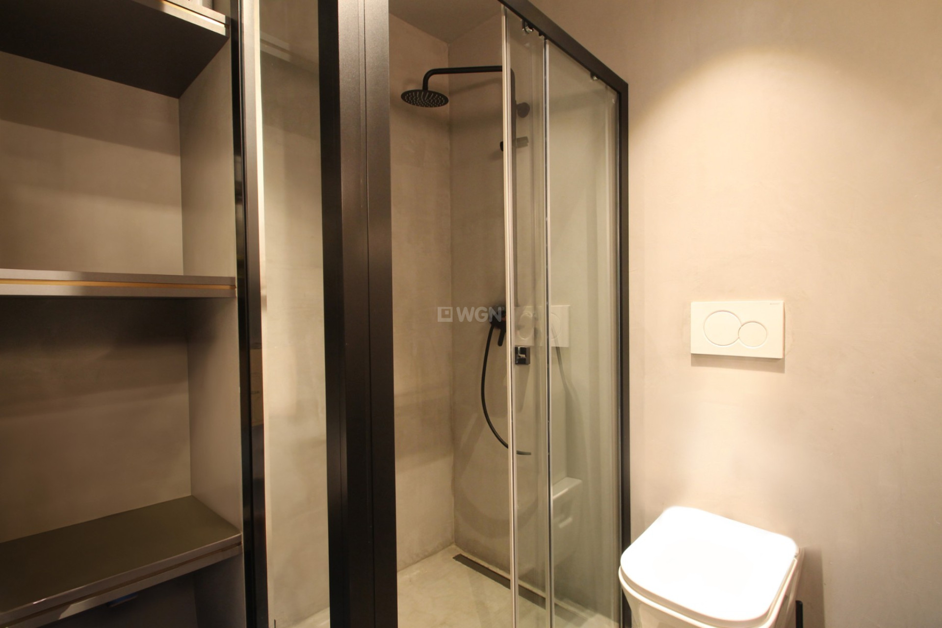 Wiederverkauf - Wohnung - Alicante - Costa Blanca