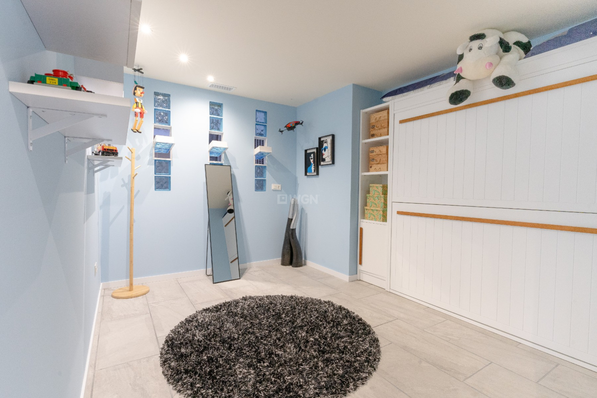 Wiederverkauf - Wohnung - Alicante - Costa Blanca