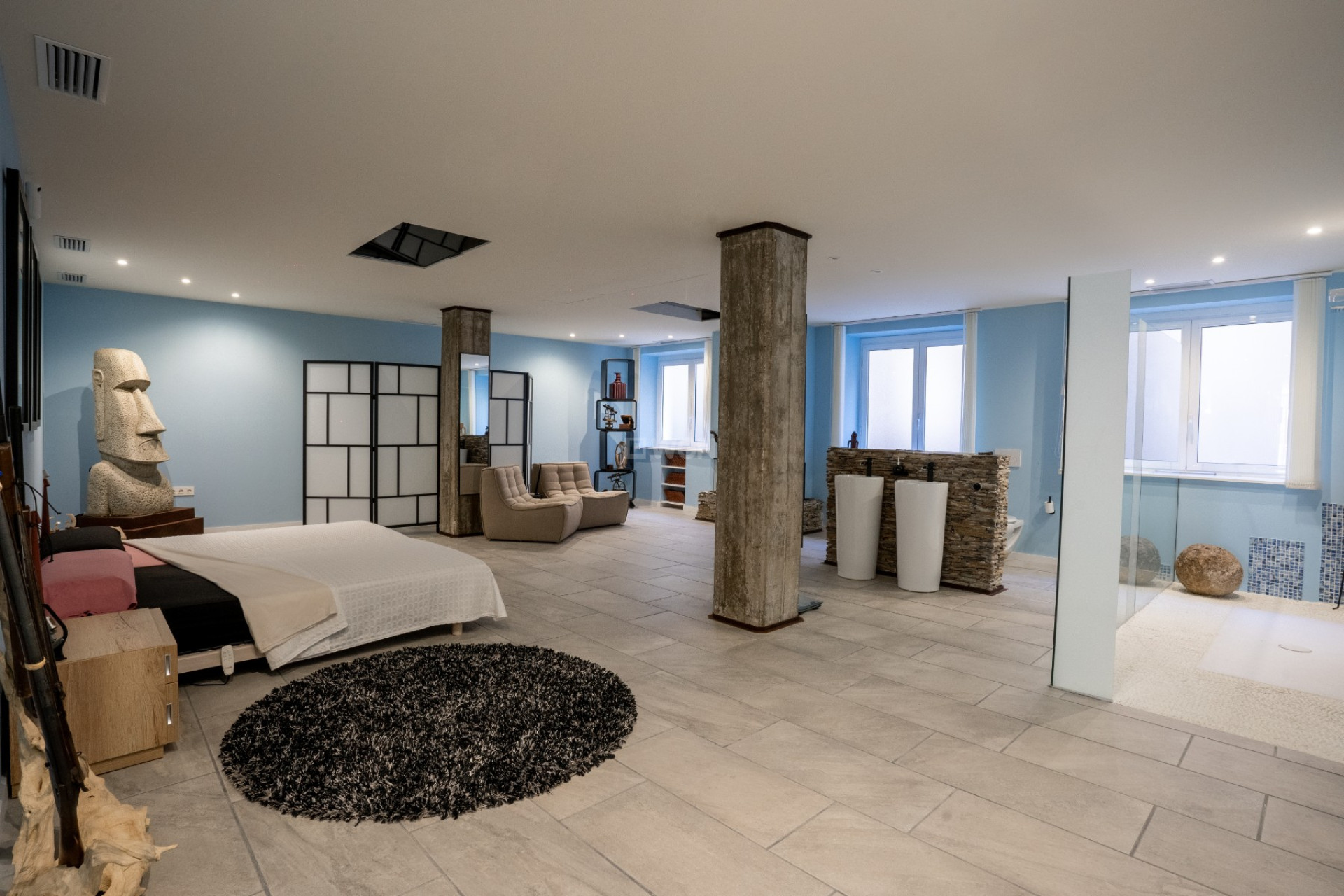 Wiederverkauf - Wohnung - Alicante - Costa Blanca