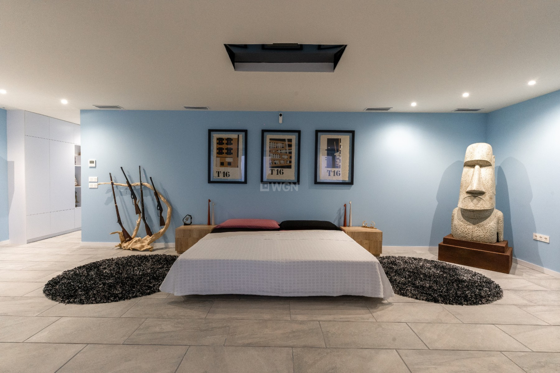 Wiederverkauf - Wohnung - Alicante - Costa Blanca