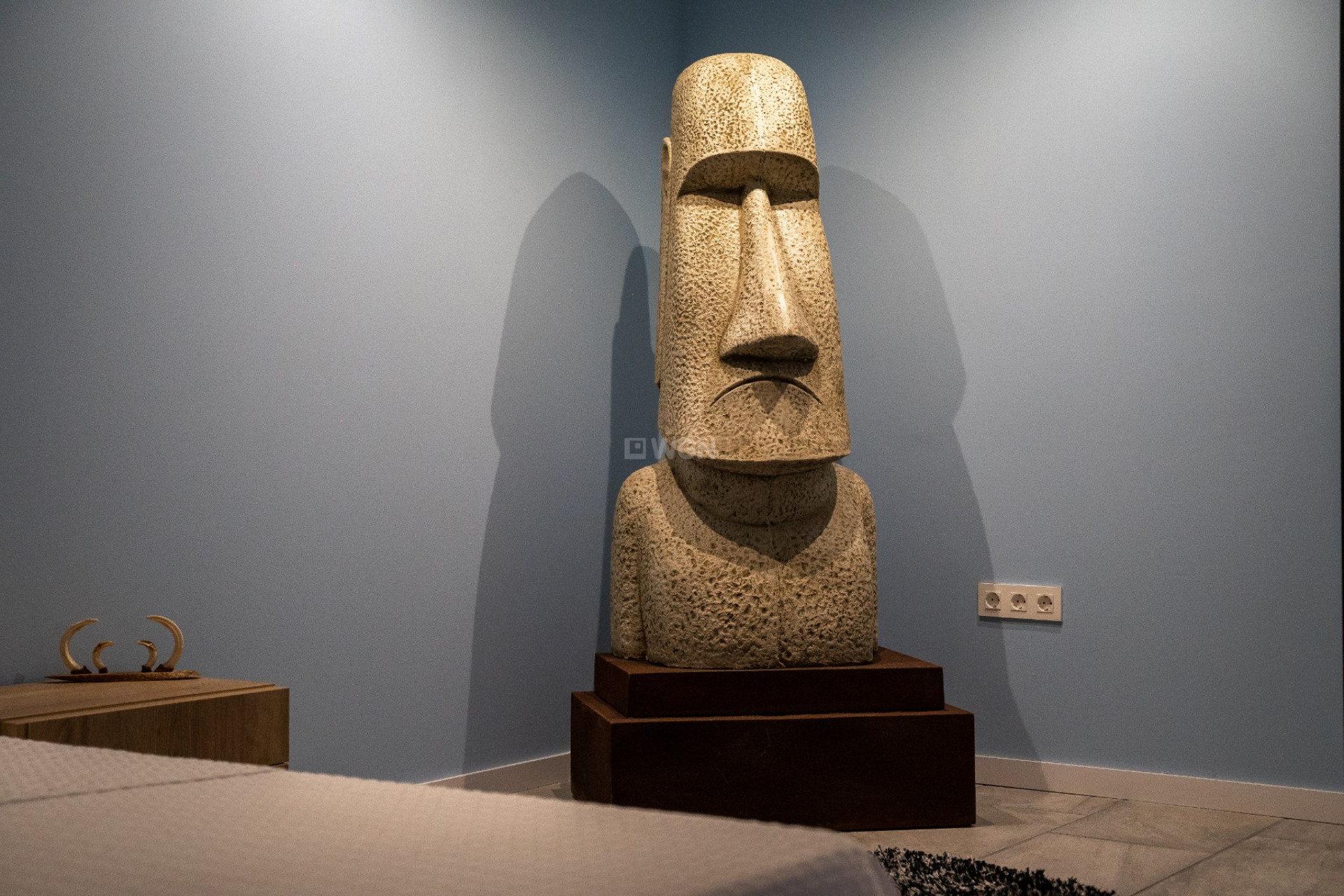 Wiederverkauf - Wohnung - Alicante - Costa Blanca