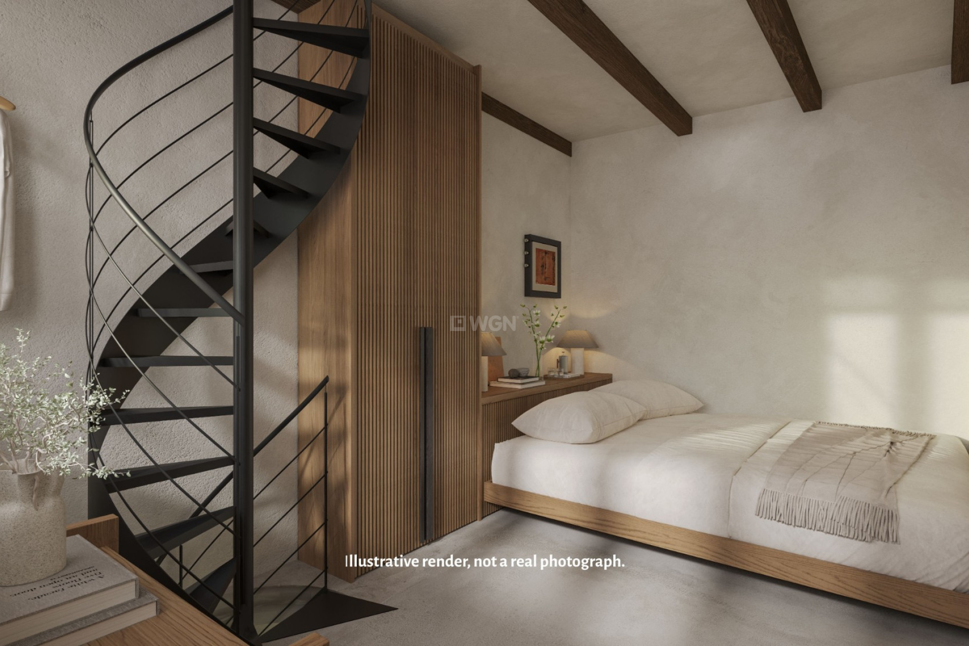 Wiederverkauf - Wohnung - Alicante - Costa Blanca