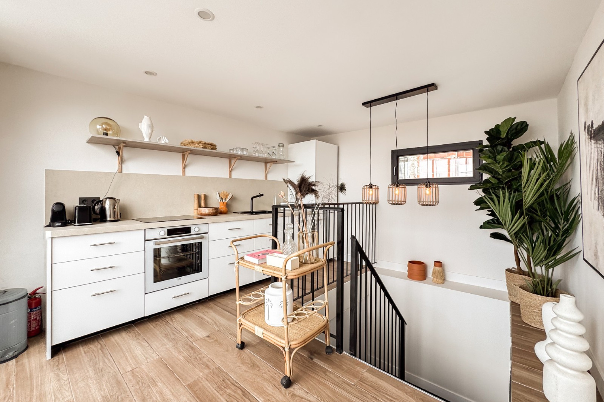 Wiederverkauf - Wohnung - Alicante - Costa Blanca