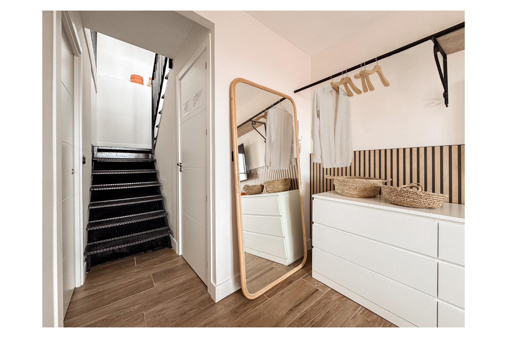 Wiederverkauf - Wohnung - Alicante - Costa Blanca