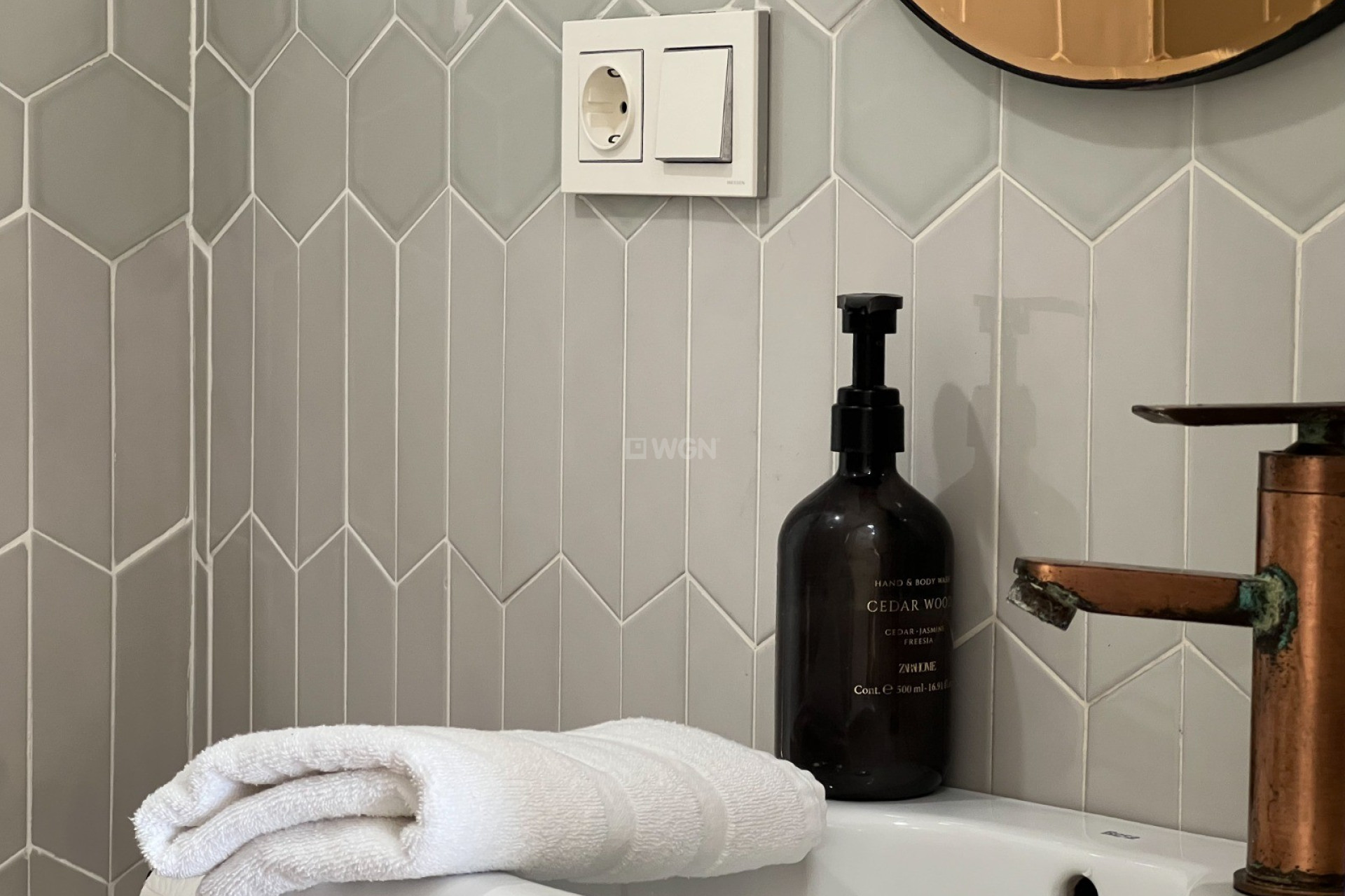 Wiederverkauf - Wohnung - Alicante - Costa Blanca