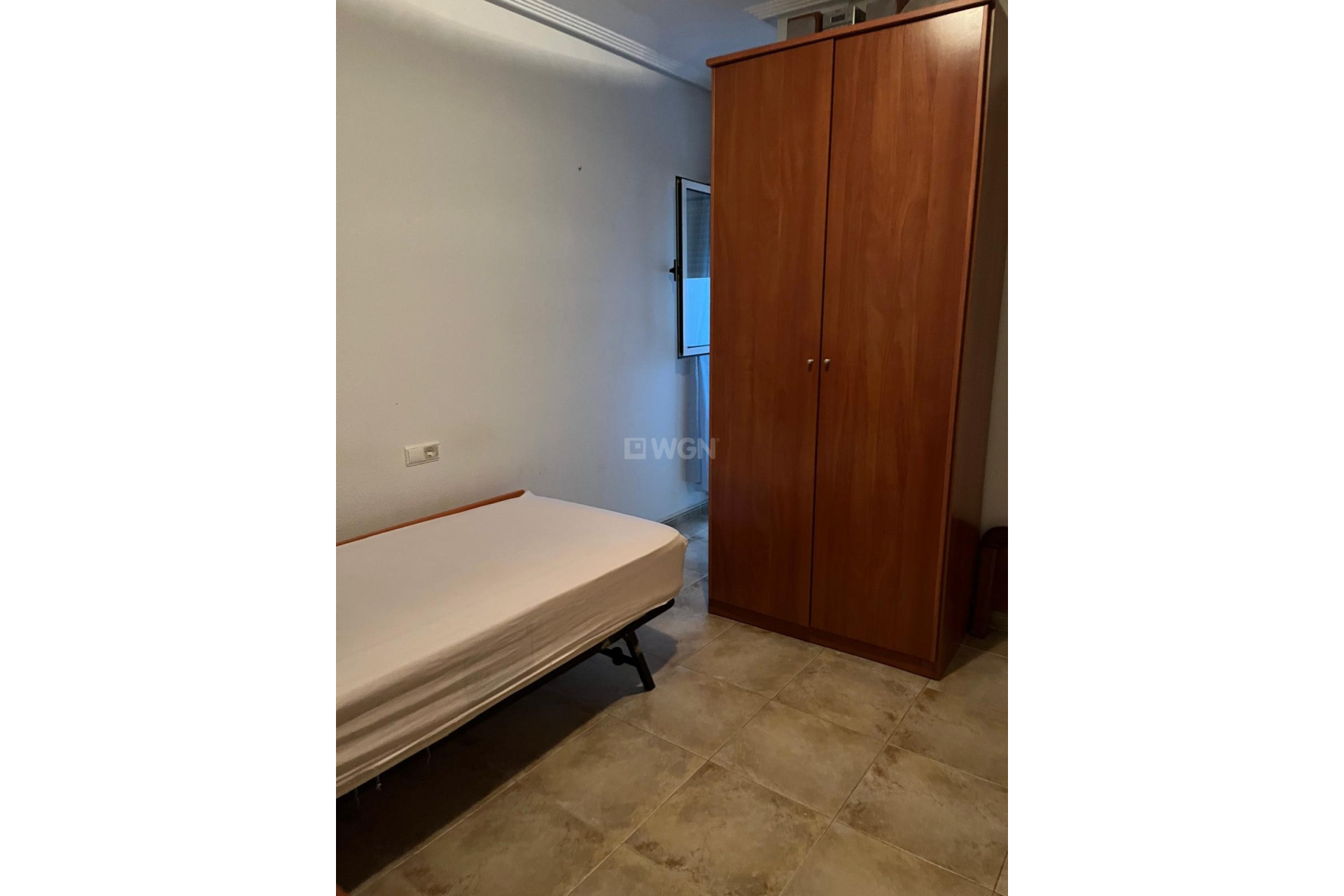 Wiederverkauf - Wohnung - Almoradí - Centro Urbano 2