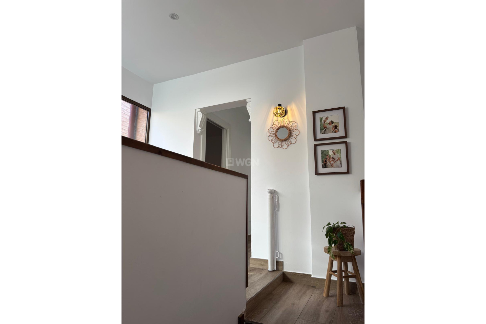 Wiederverkauf - Wohnung - Almoradí - Centro Urbano 2