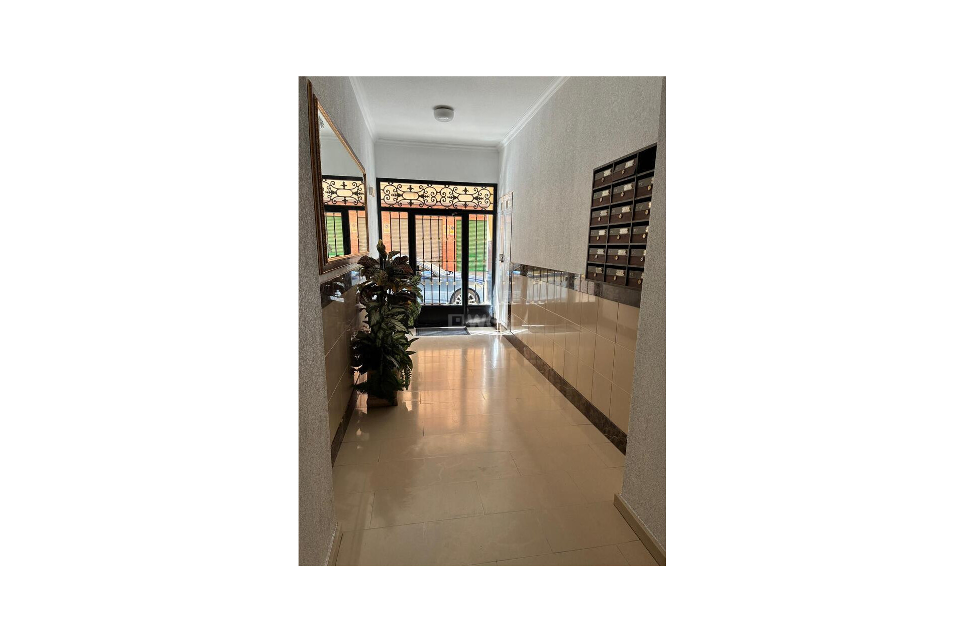 Wiederverkauf - Wohnung - Almoradí - Costa Blanca