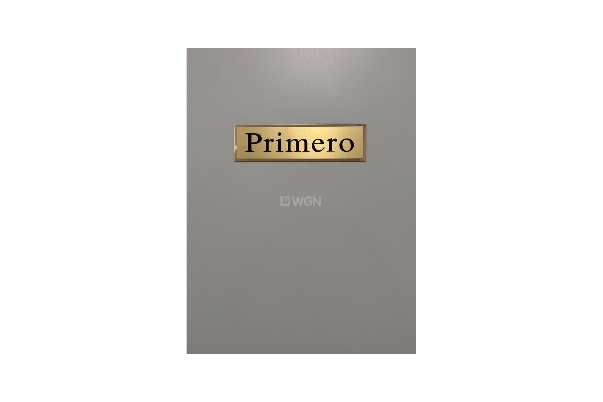 Wiederverkauf - Wohnung - Almoradí - Costa Blanca