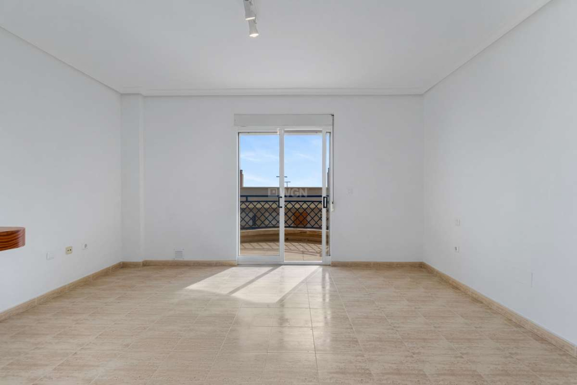 Wiederverkauf - Wohnung - Arenales del Sol - Costa Blanca