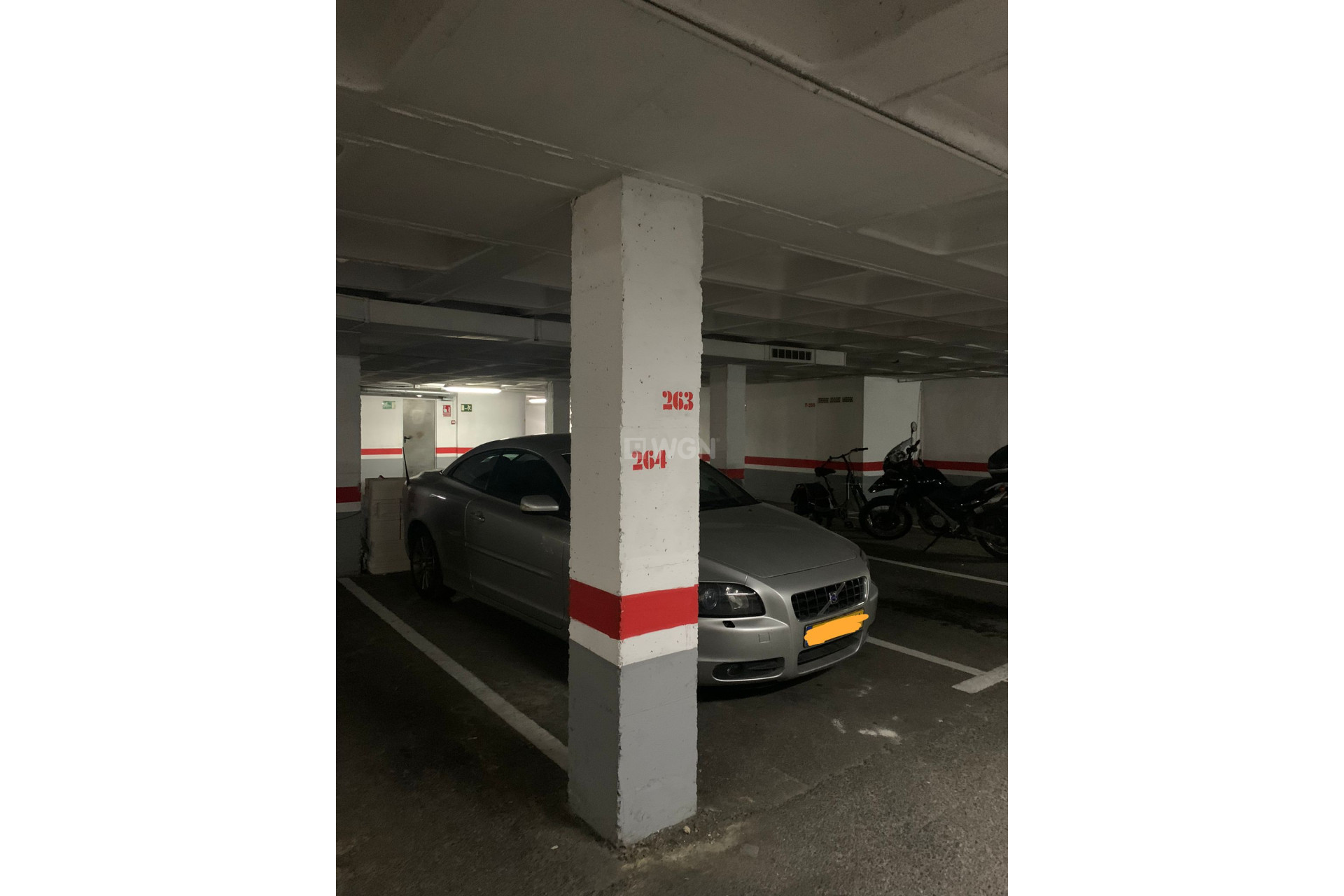 Wiederverkauf - Wohnung - Benidorm - Costa Blanca