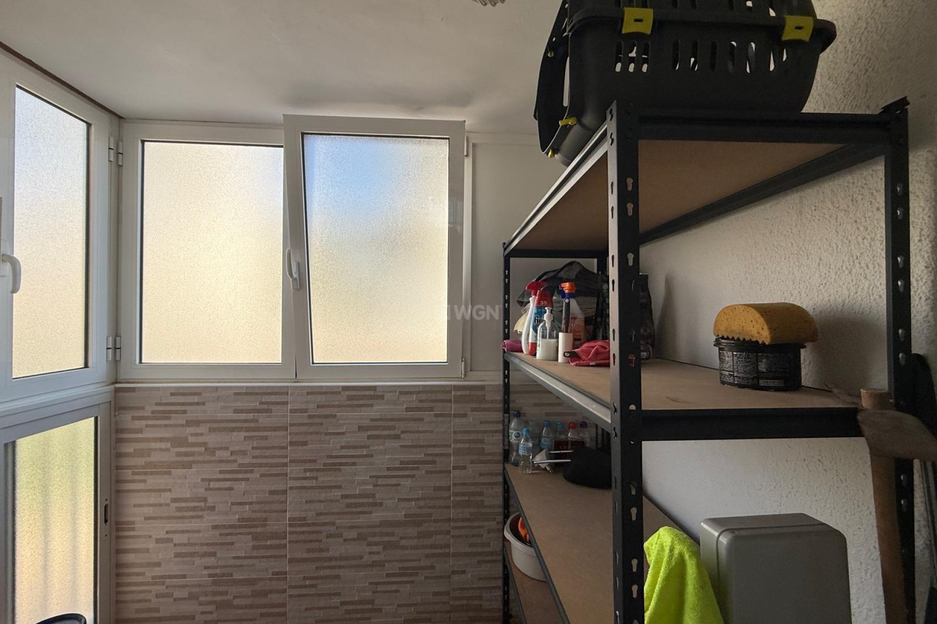 Wiederverkauf - Wohnung - Benidorm - Costa Blanca