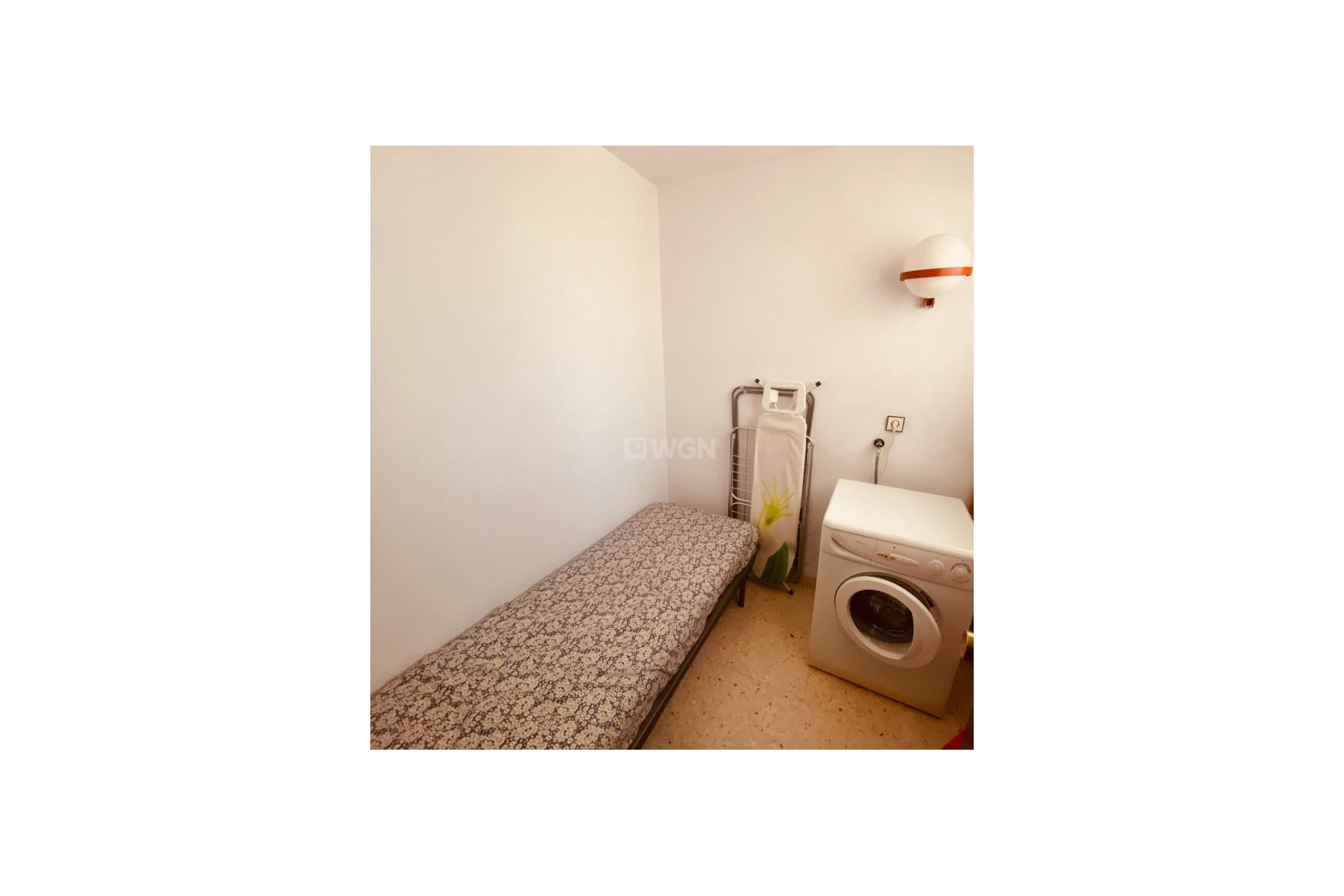 Wiederverkauf - Wohnung - Benidorm - Costa Blanca