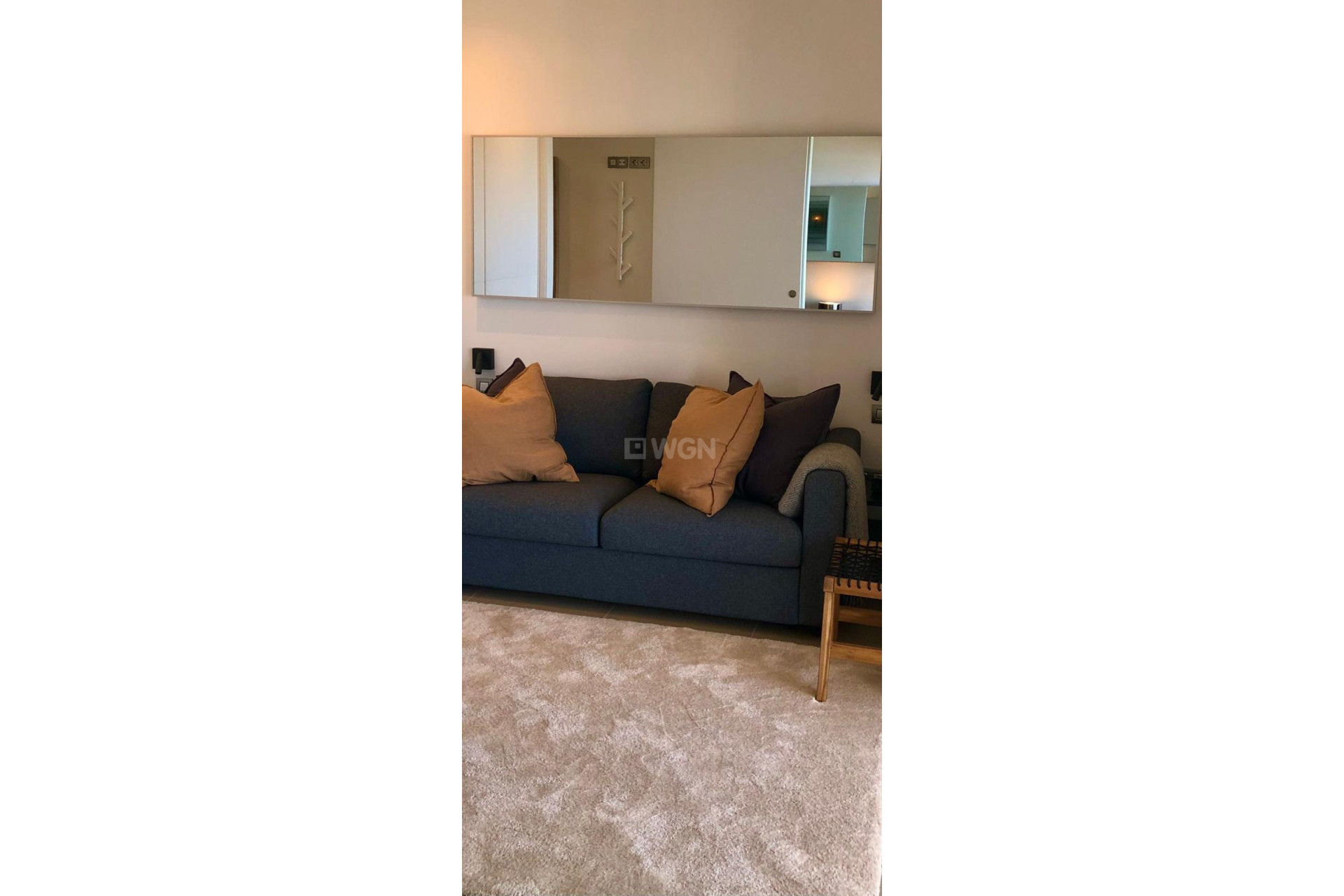 Wiederverkauf - Wohnung - Benidorm - Costa Blanca