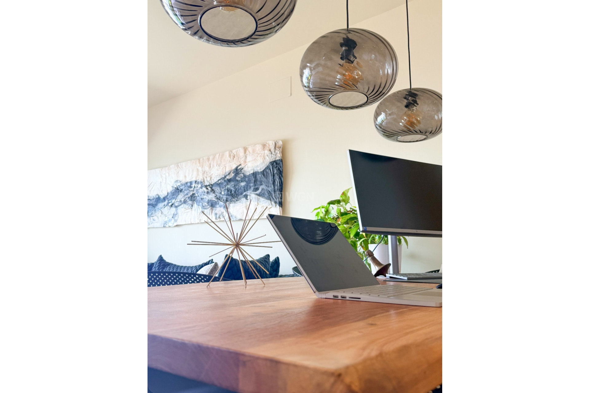 Wiederverkauf - Wohnung - Benidorm - Costa Blanca