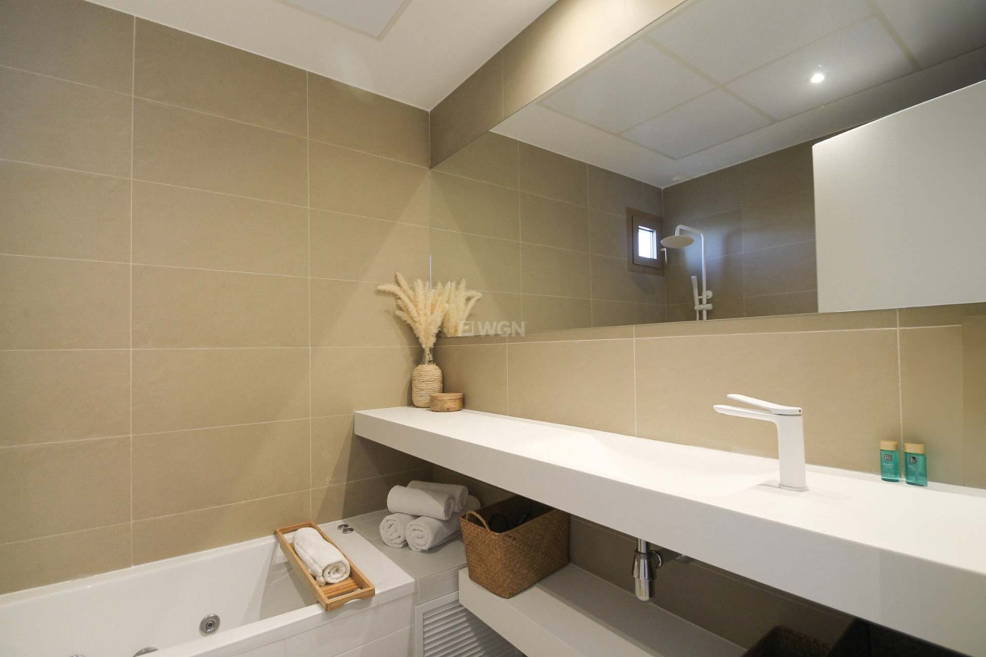 Wiederverkauf - Wohnung - Benidorm - Costa Blanca