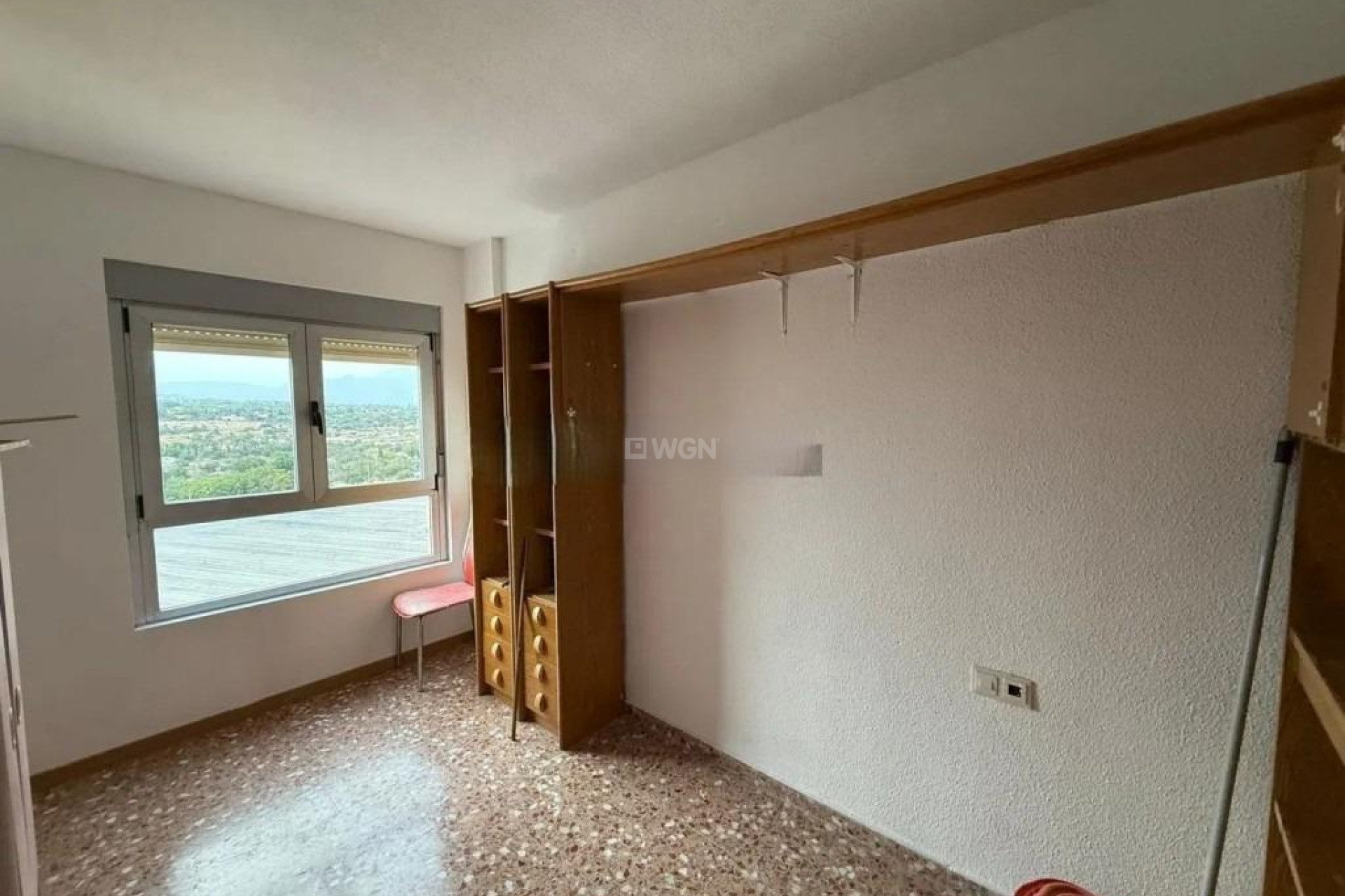 Wiederverkauf - Wohnung - Benidorm - Rincon De Loix Llano