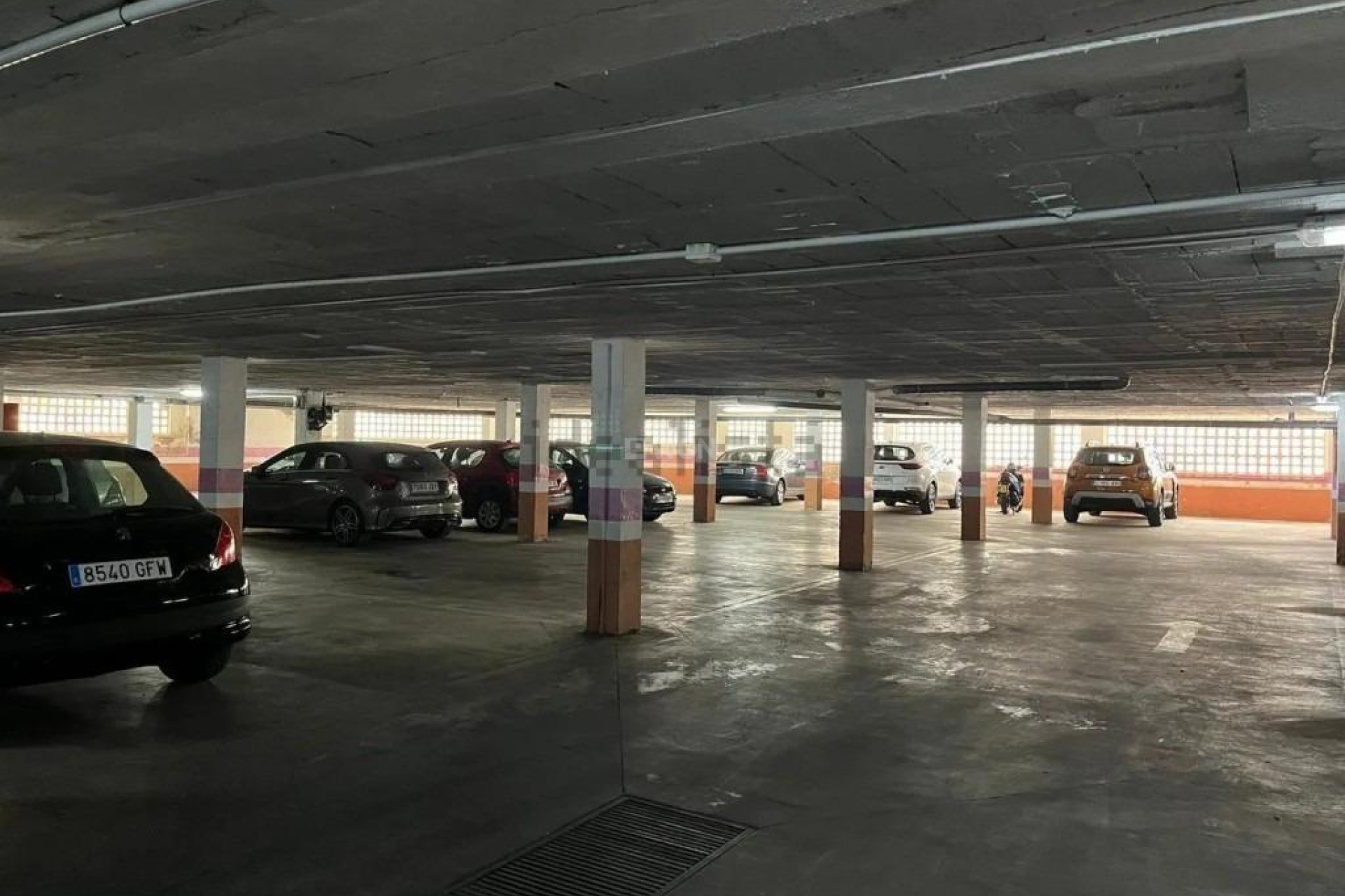 Wiederverkauf - Wohnung - Benidorm - Rincon De Loix Llano