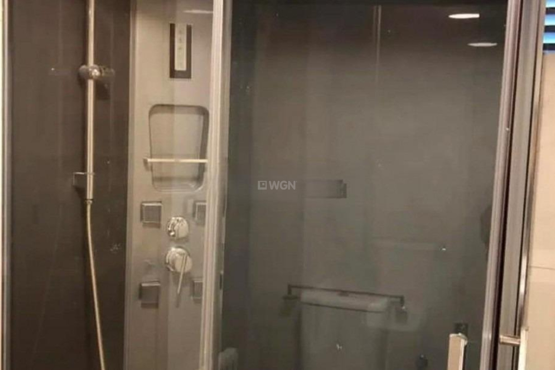 Wiederverkauf - Wohnung - Benidorm - Rincon De Loix Llano