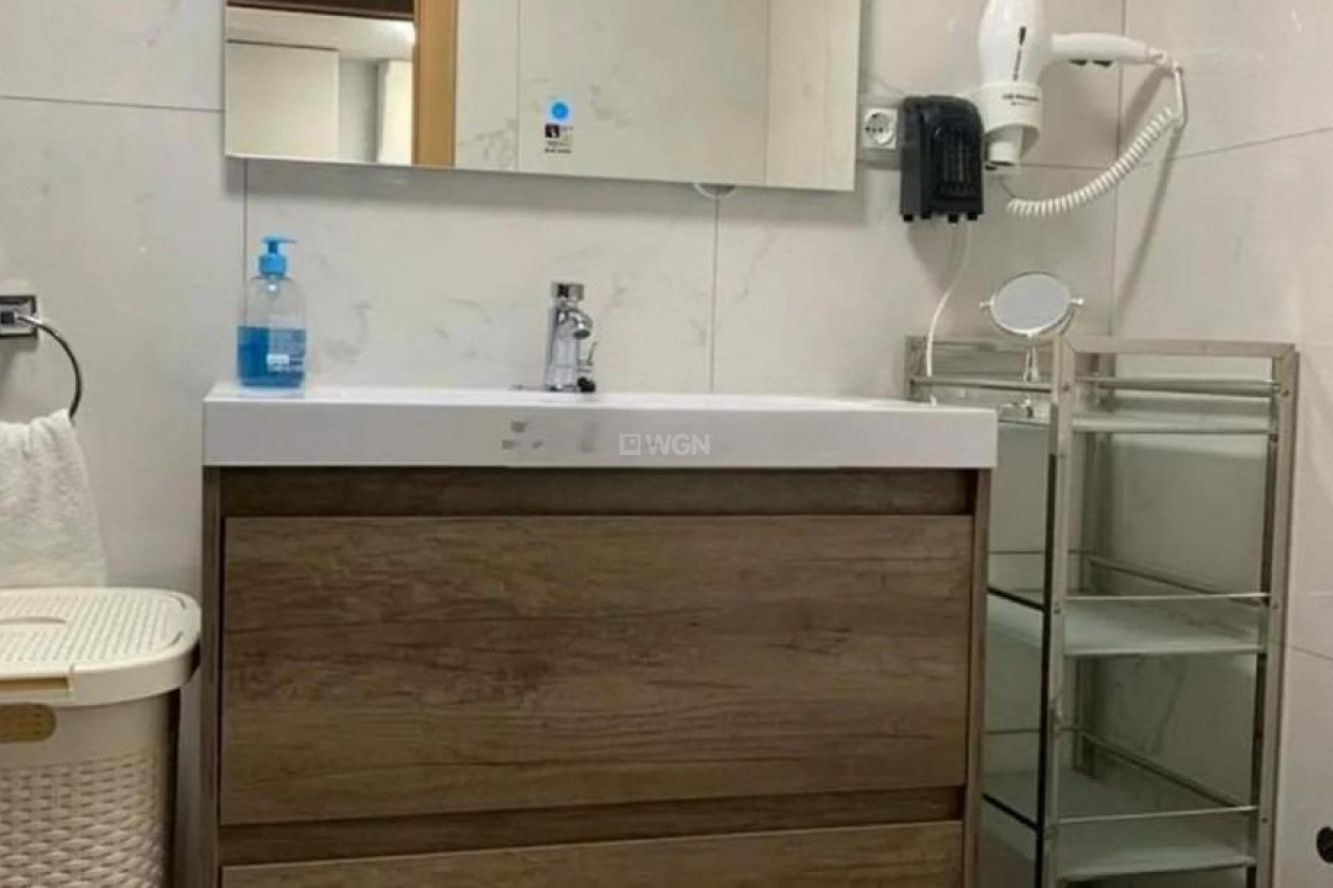 Wiederverkauf - Wohnung - Benidorm - Rincon De Loix Llano