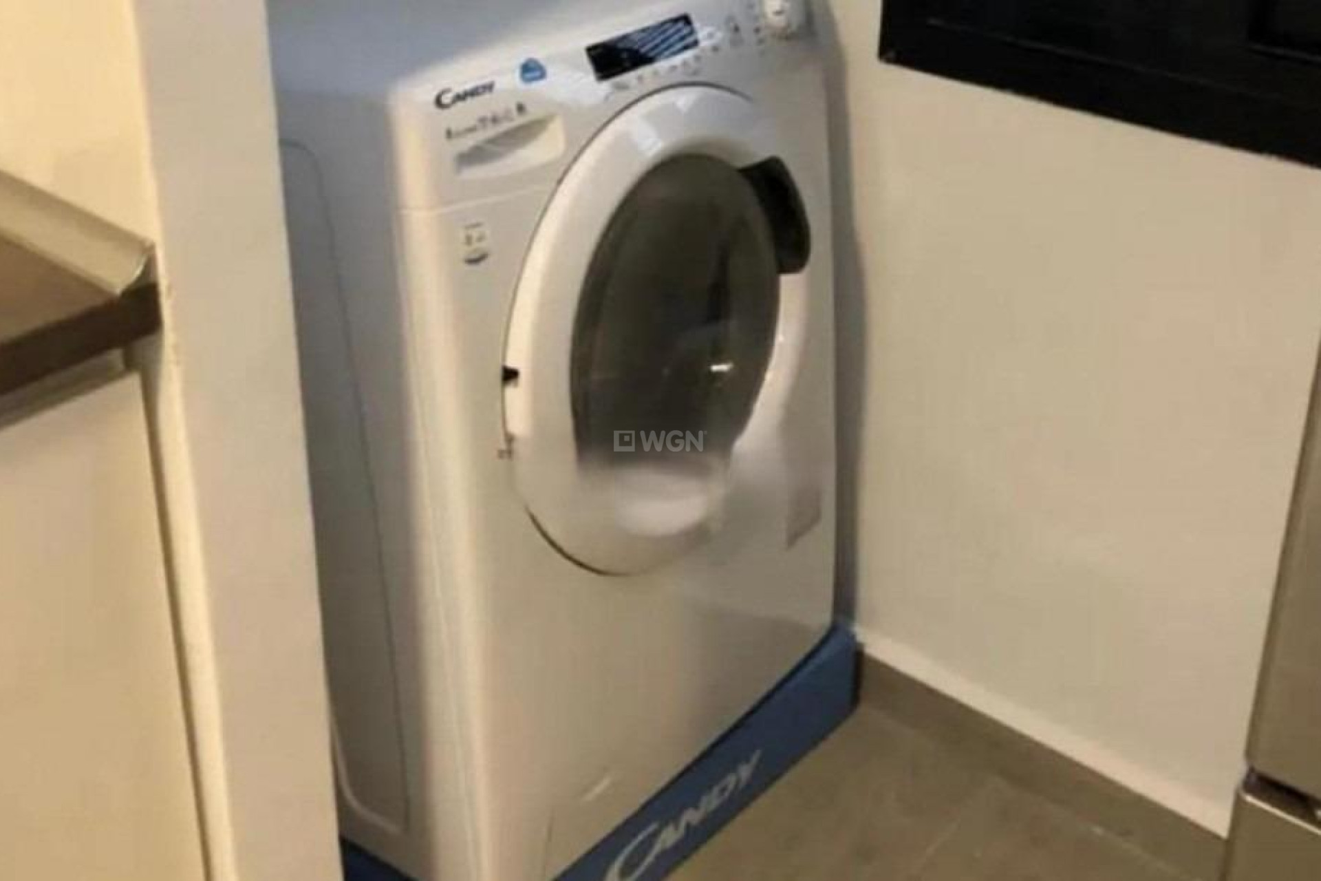 Wiederverkauf - Wohnung - Benidorm - Rincon De Loix Llano