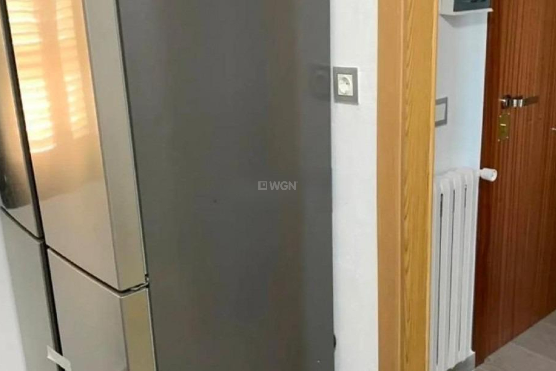 Wiederverkauf - Wohnung - Benidorm - Rincon De Loix Llano