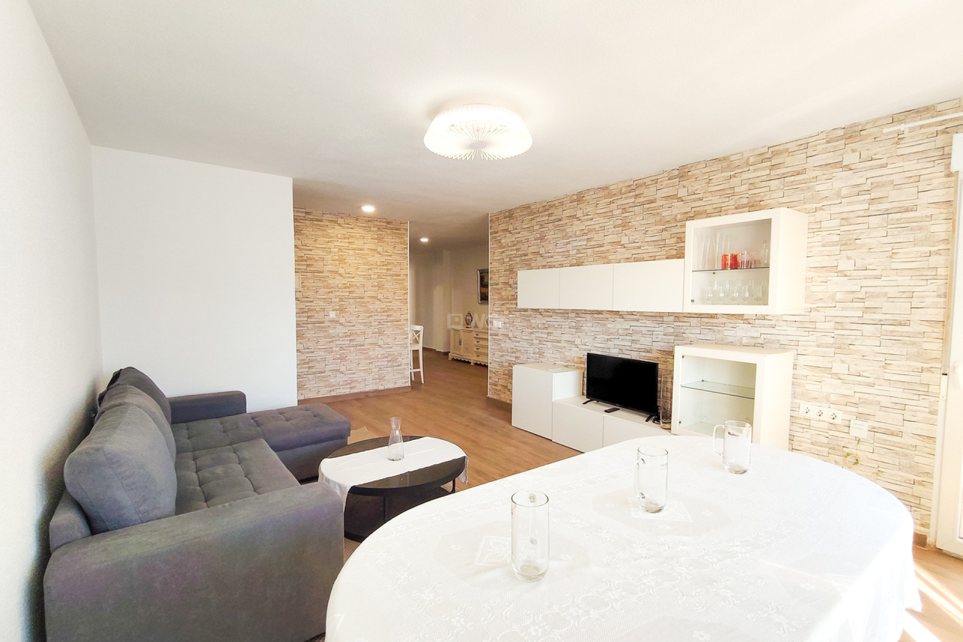 Wiederverkauf - Wohnung - Benijofar - Costa Blanca