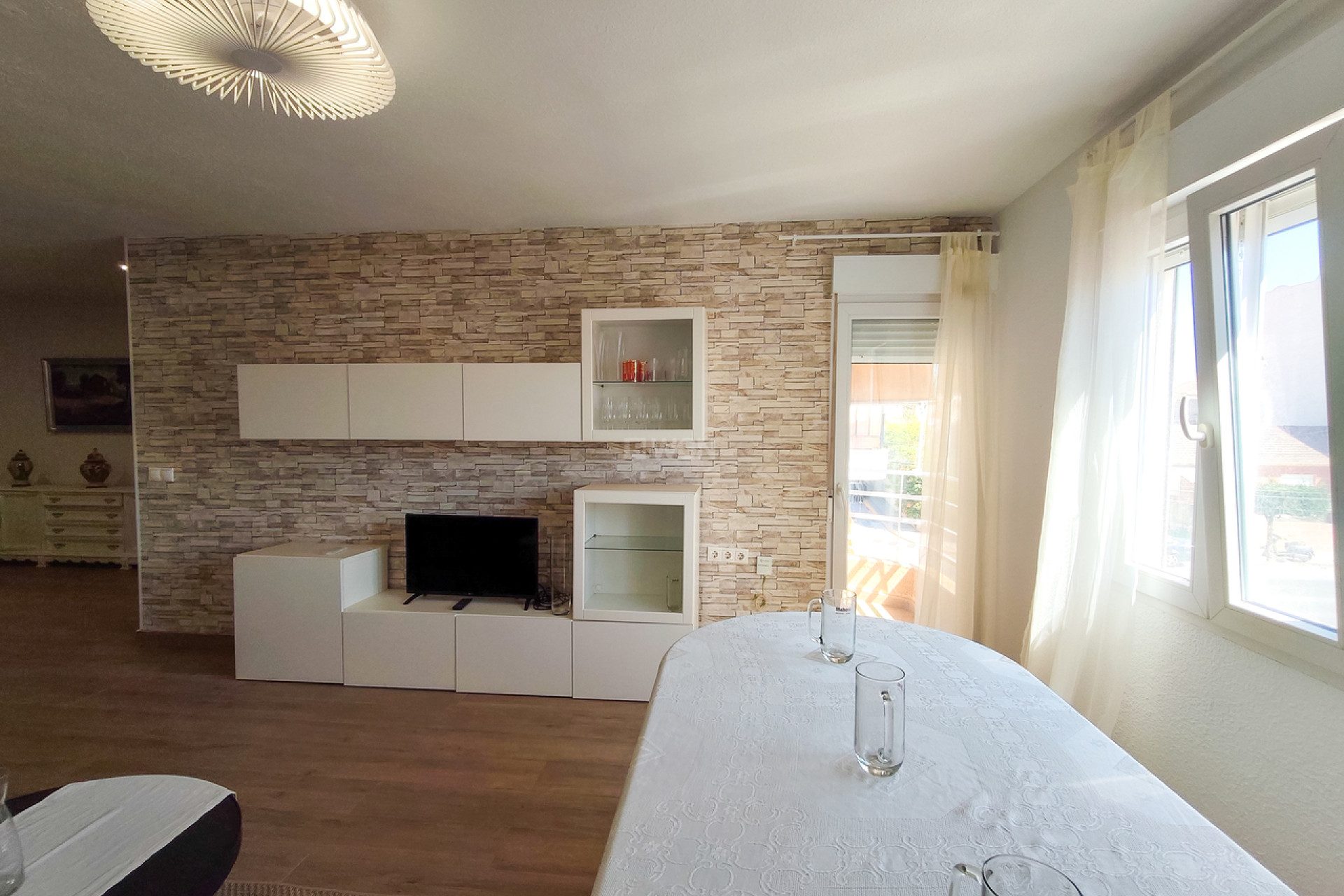 Wiederverkauf - Wohnung - Benijofar - Costa Blanca