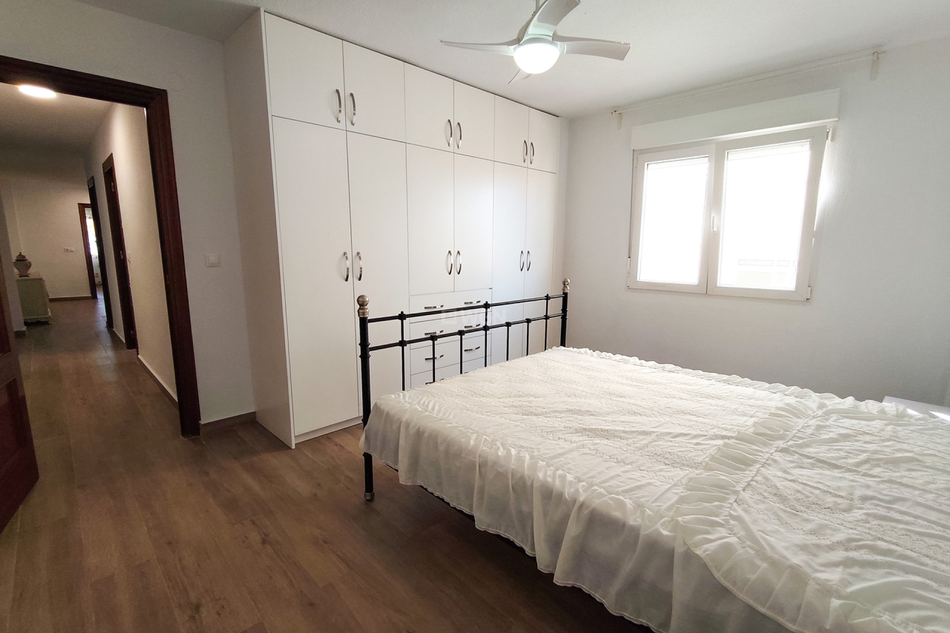 Wiederverkauf - Wohnung - Benijofar - Costa Blanca