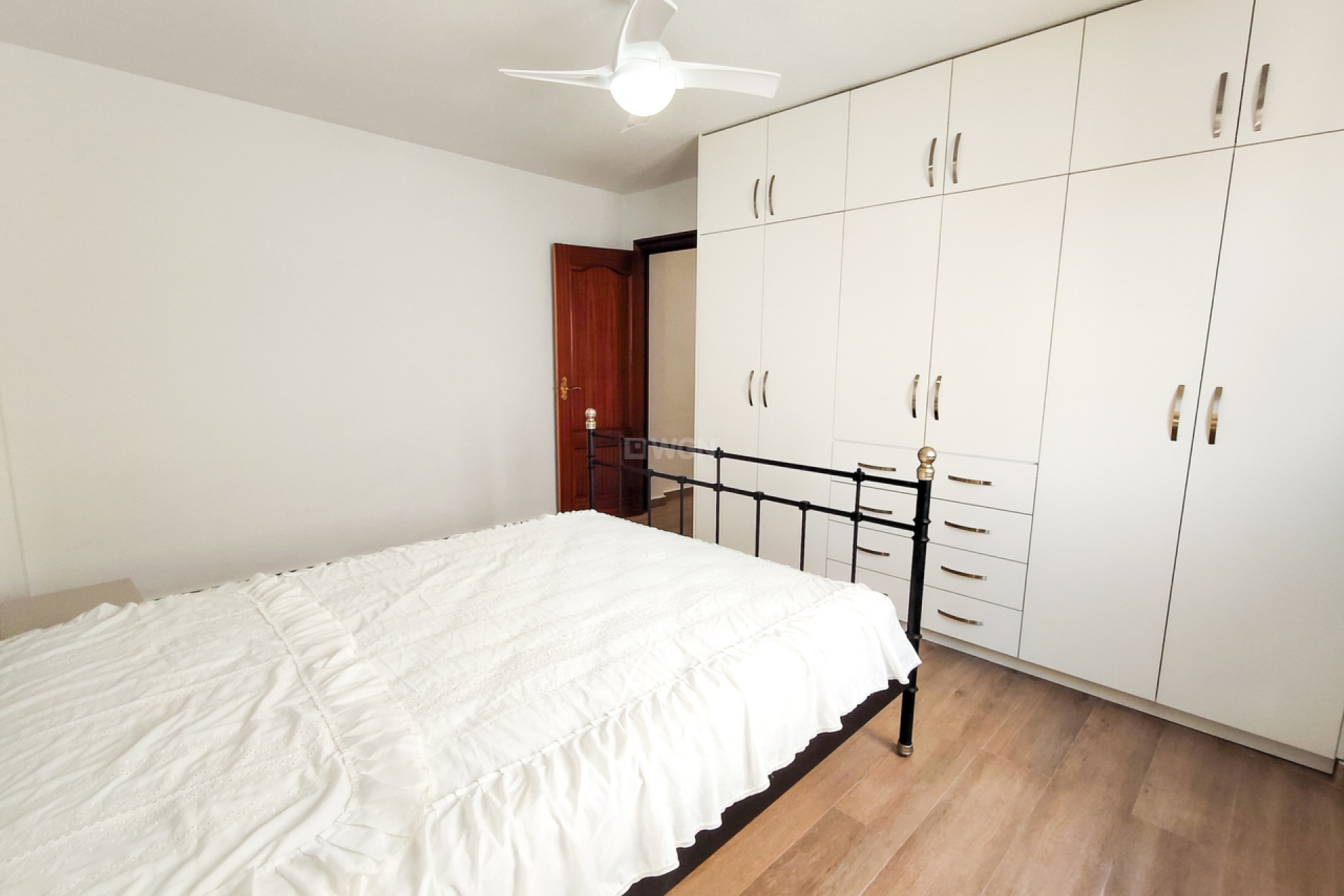 Wiederverkauf - Wohnung - Benijofar - Costa Blanca