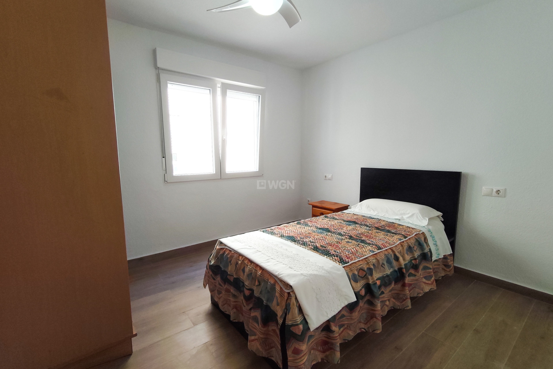 Wiederverkauf - Wohnung - Benijofar - Costa Blanca