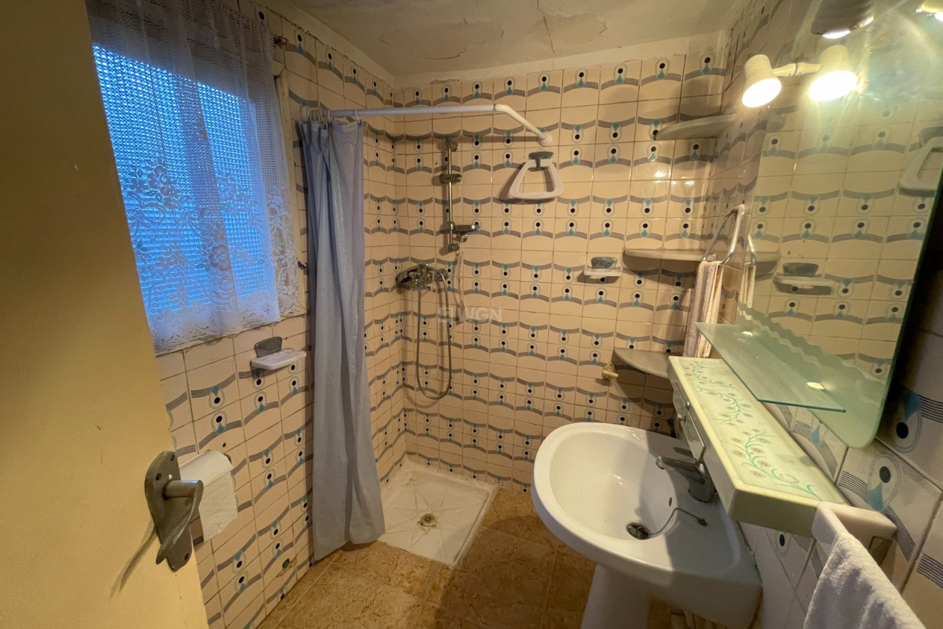 Wiederverkauf - Wohnung - Benijofar - Costa Blanca