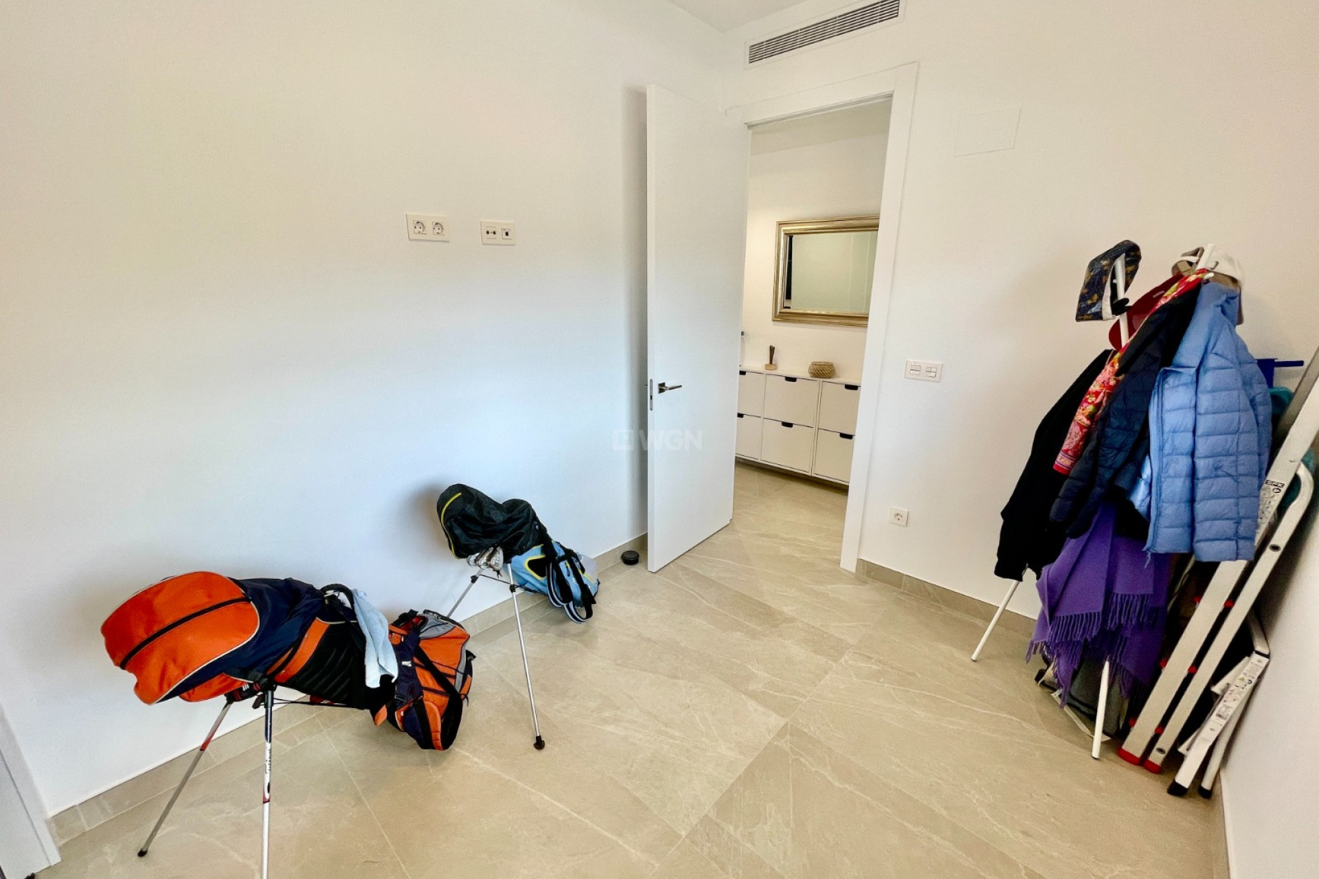 Wiederverkauf - Wohnung - Benijofar - Costa Blanca