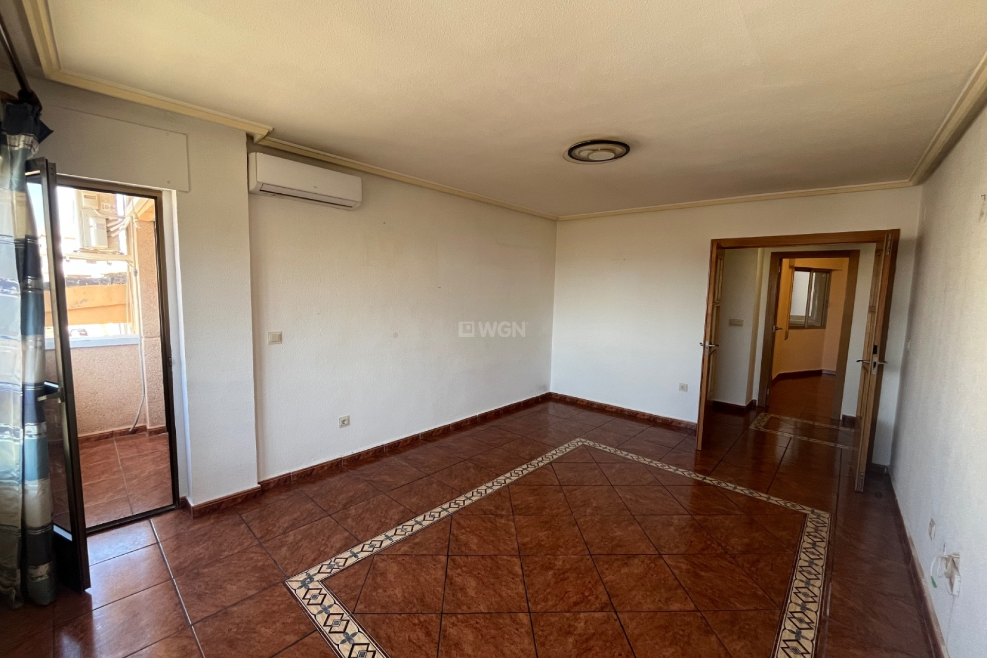 Wiederverkauf - Wohnung - Benijofar - Costa Blanca