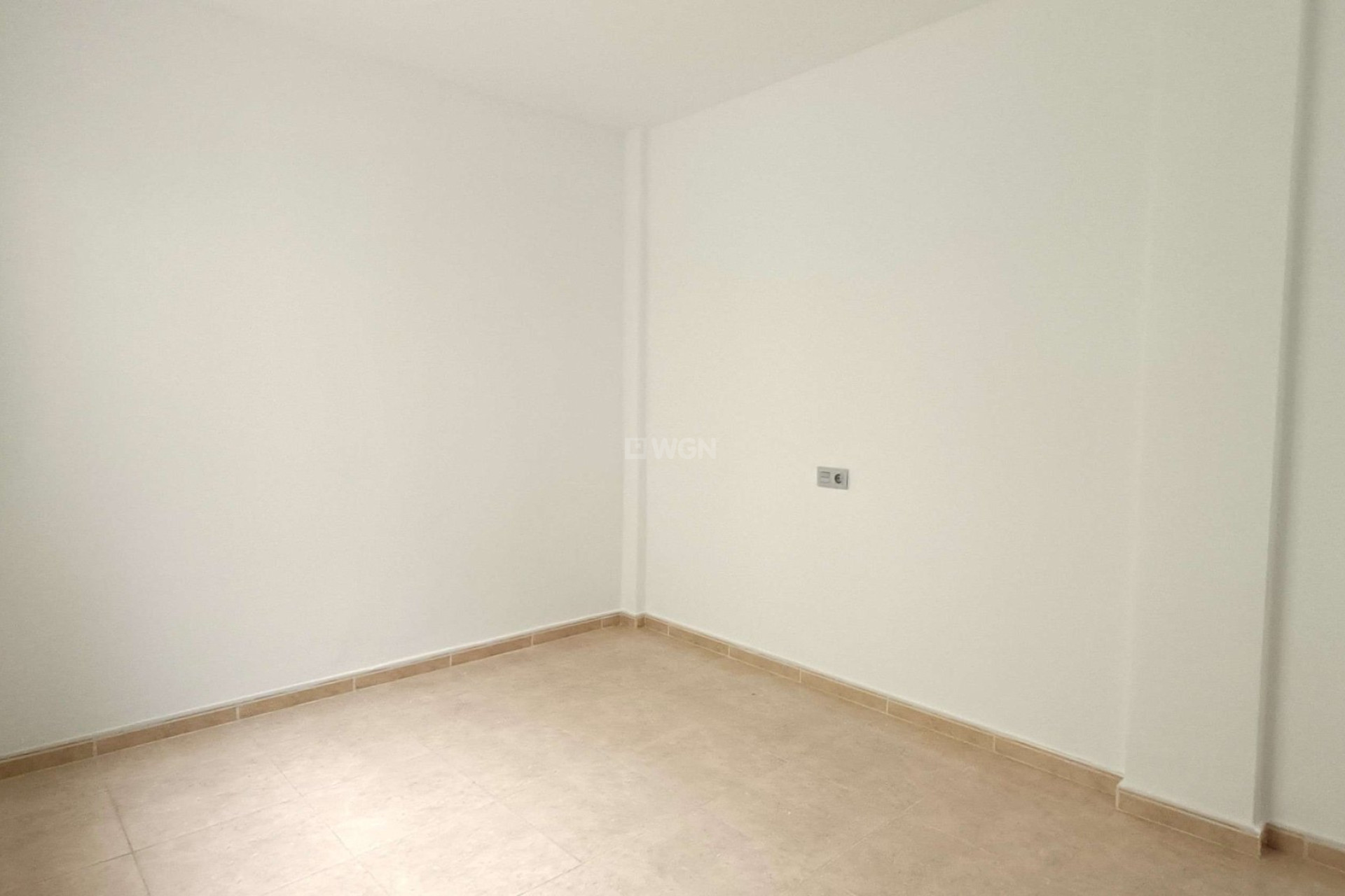Wiederverkauf - Wohnung - Benijofar - Costa Blanca