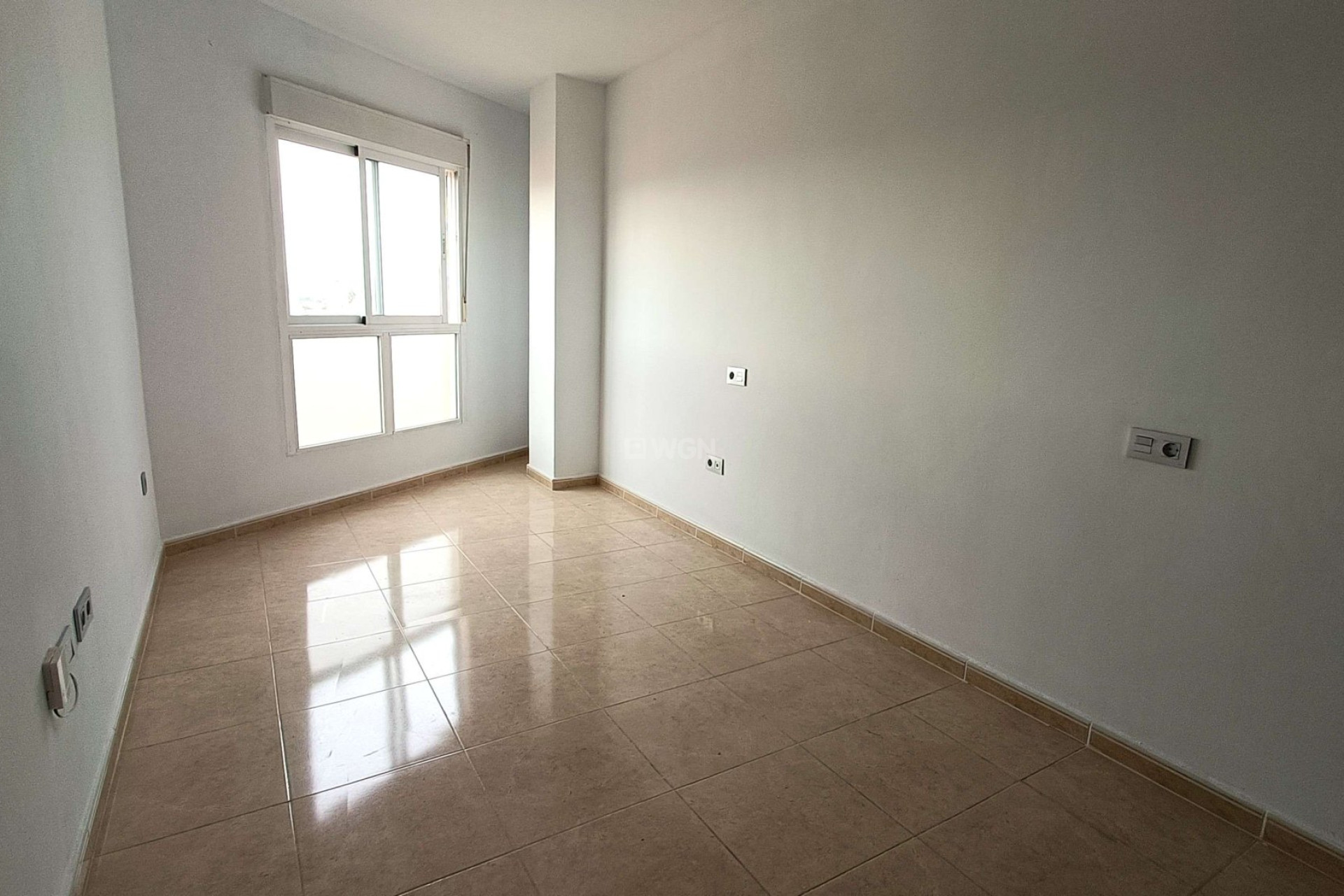 Wiederverkauf - Wohnung - Benijofar - Costa Blanca