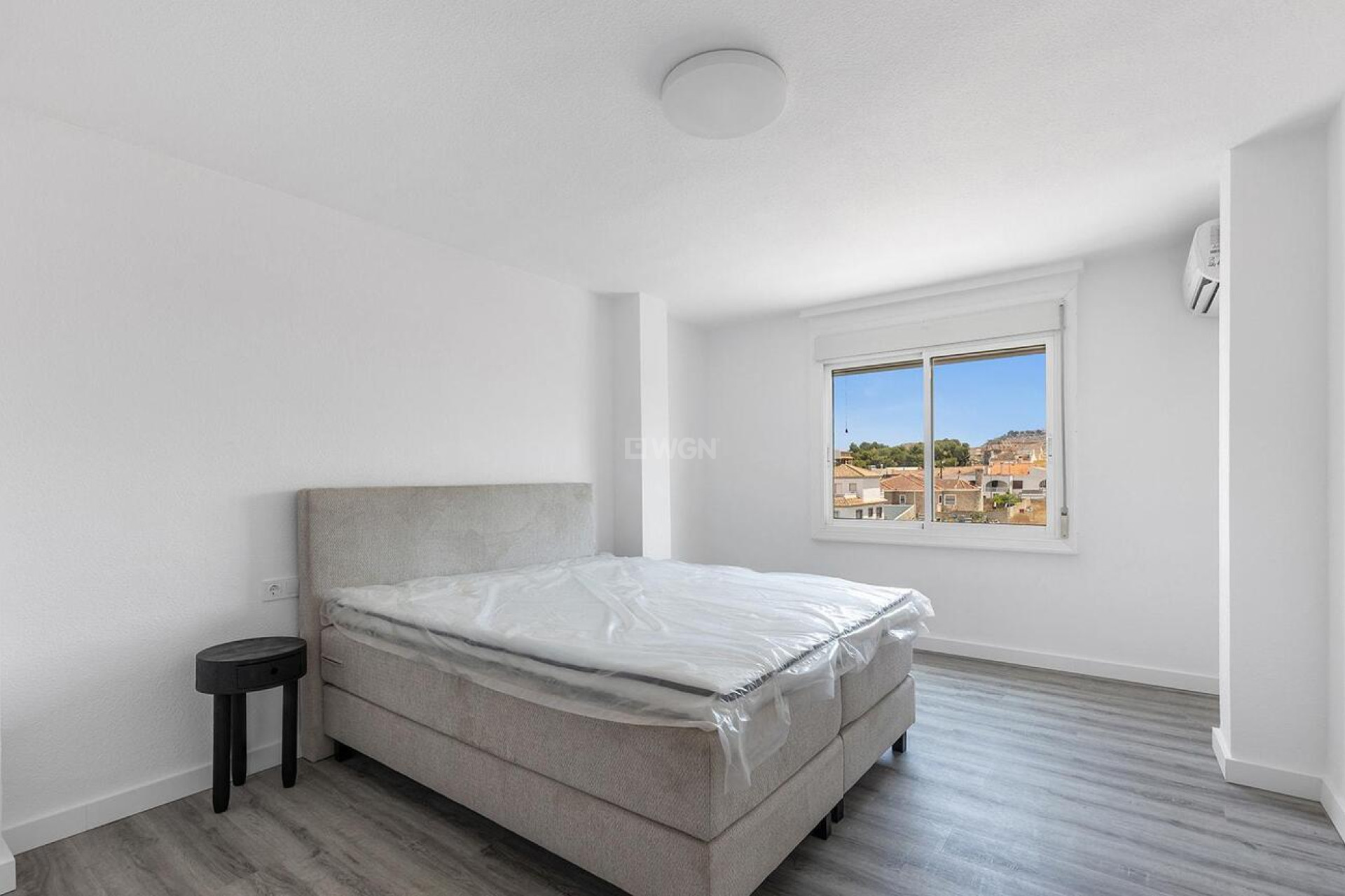 Wiederverkauf - Wohnung - Benijofar - Costa Blanca