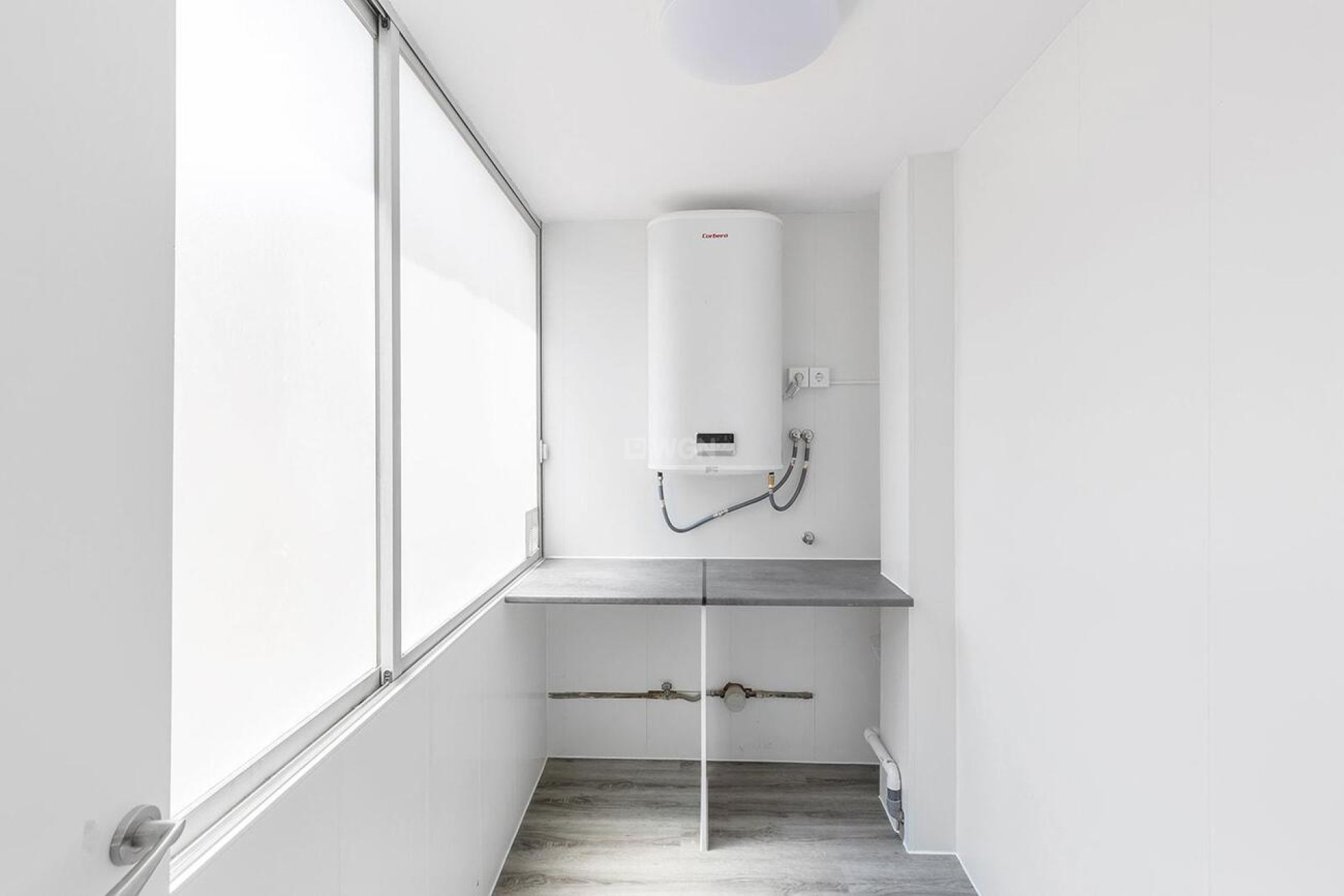 Wiederverkauf - Wohnung - Benijofar - Costa Blanca