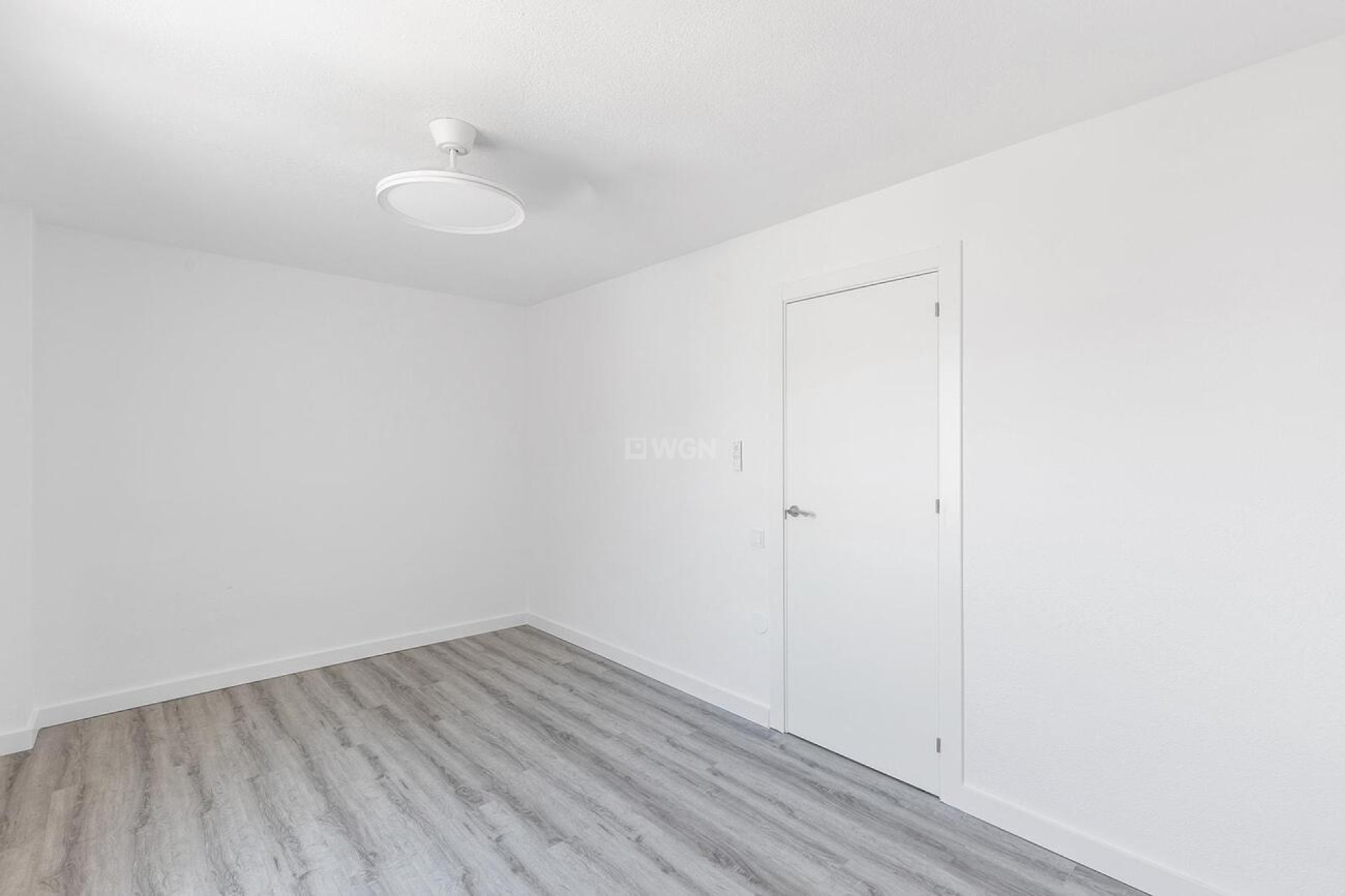 Wiederverkauf - Wohnung - Benijofar - Costa Blanca