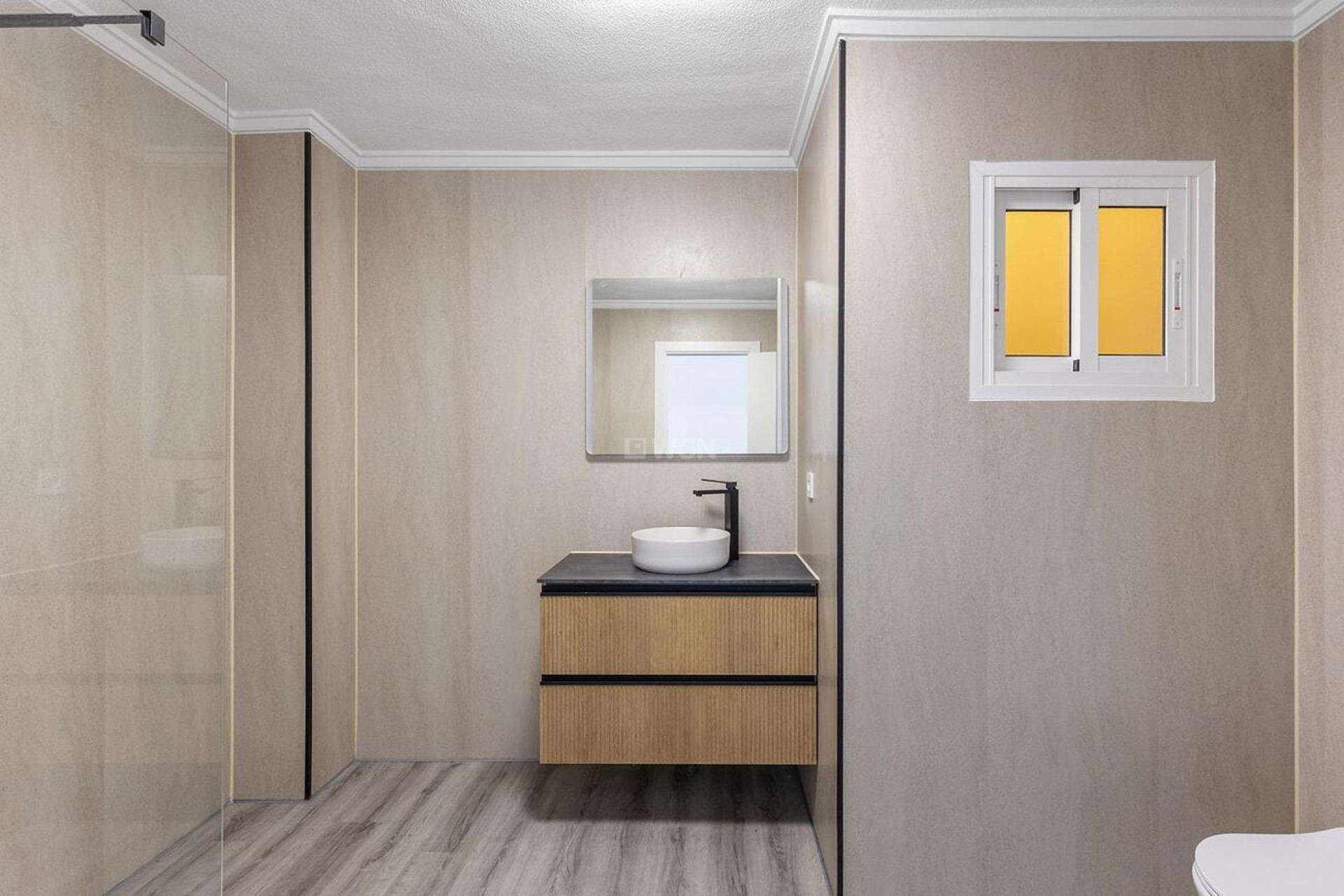 Wiederverkauf - Wohnung - Benijofar - Costa Blanca