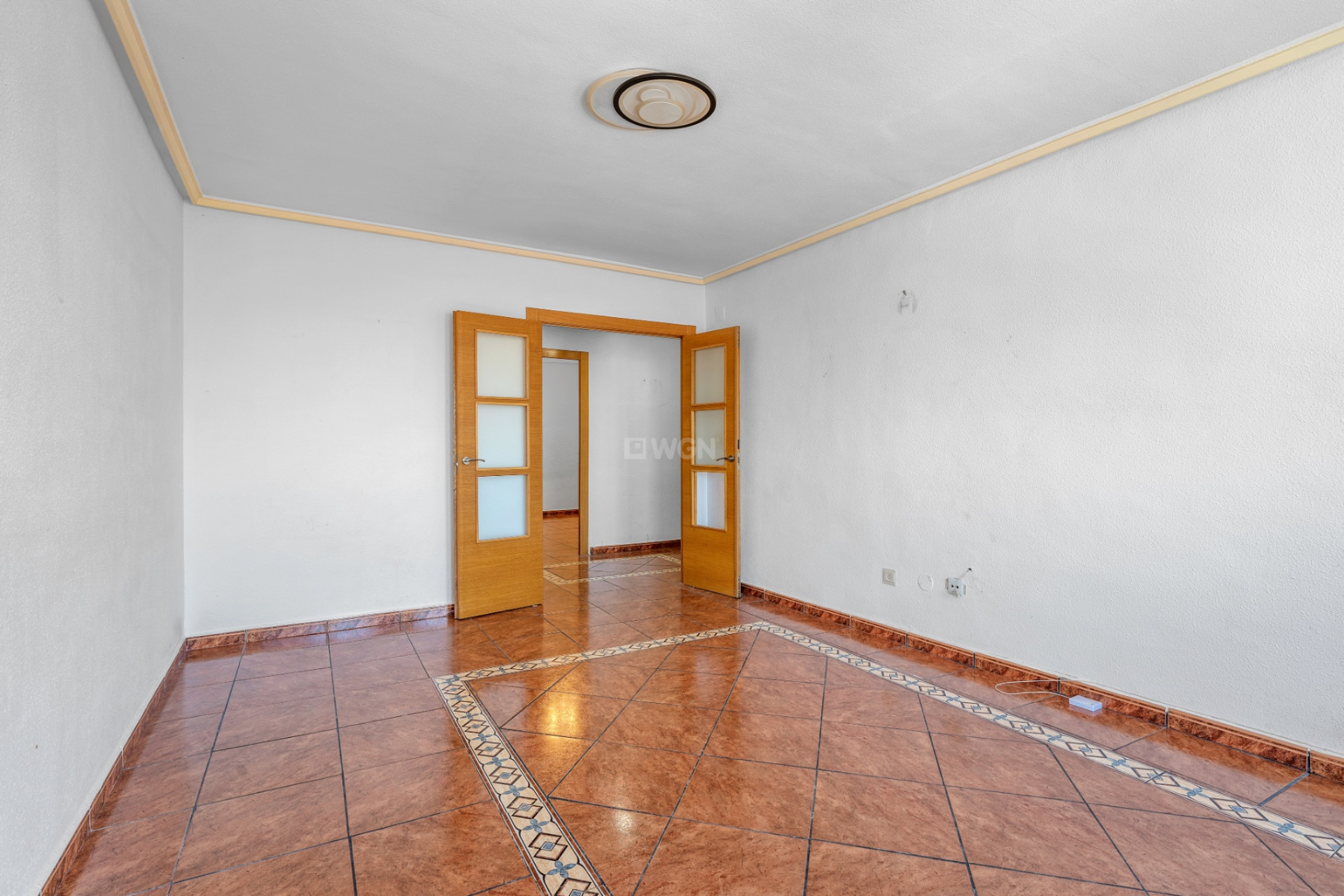 Wiederverkauf - Wohnung - Benijofar - Costa Blanca