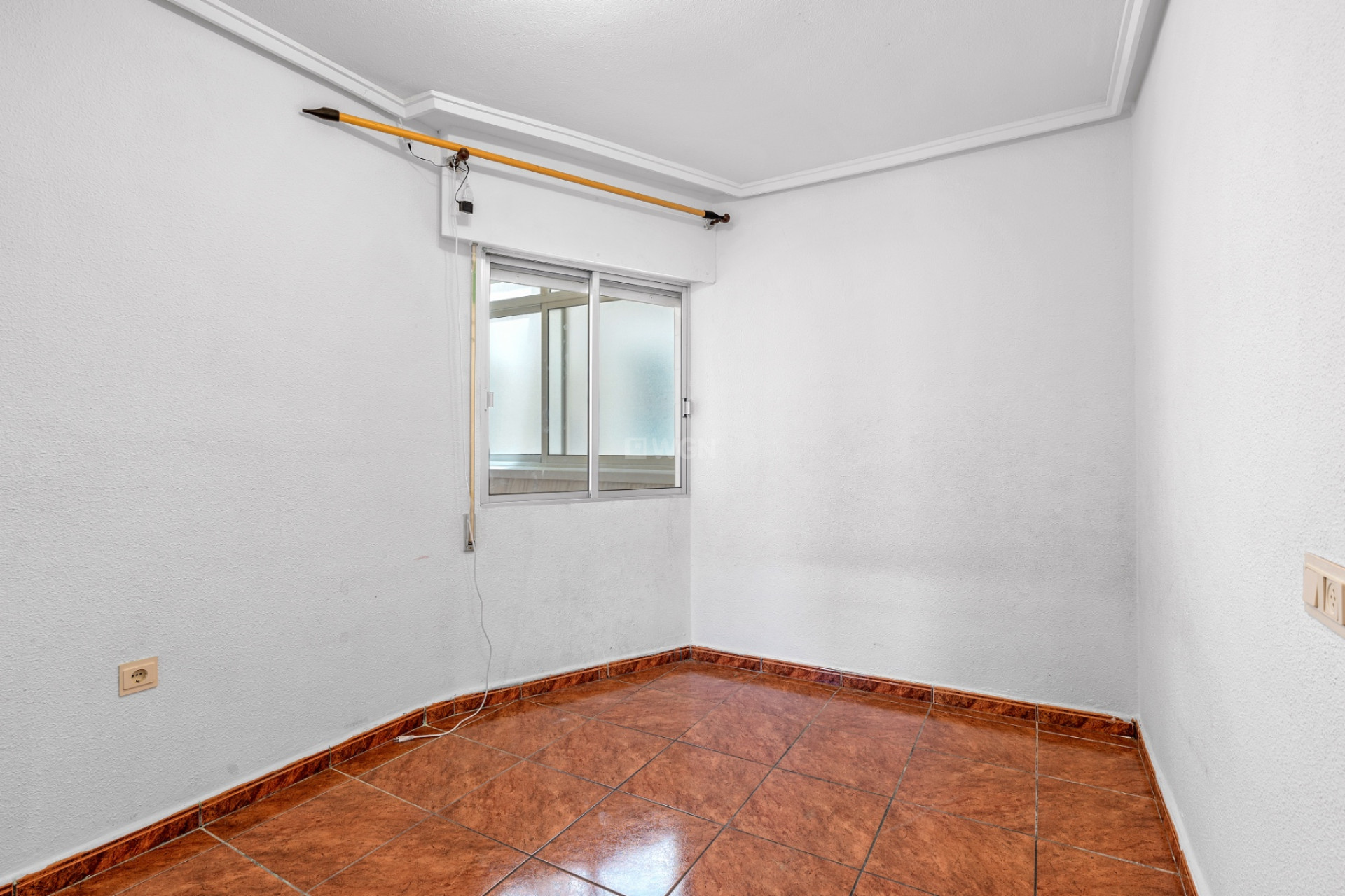 Wiederverkauf - Wohnung - Benijofar - Costa Blanca