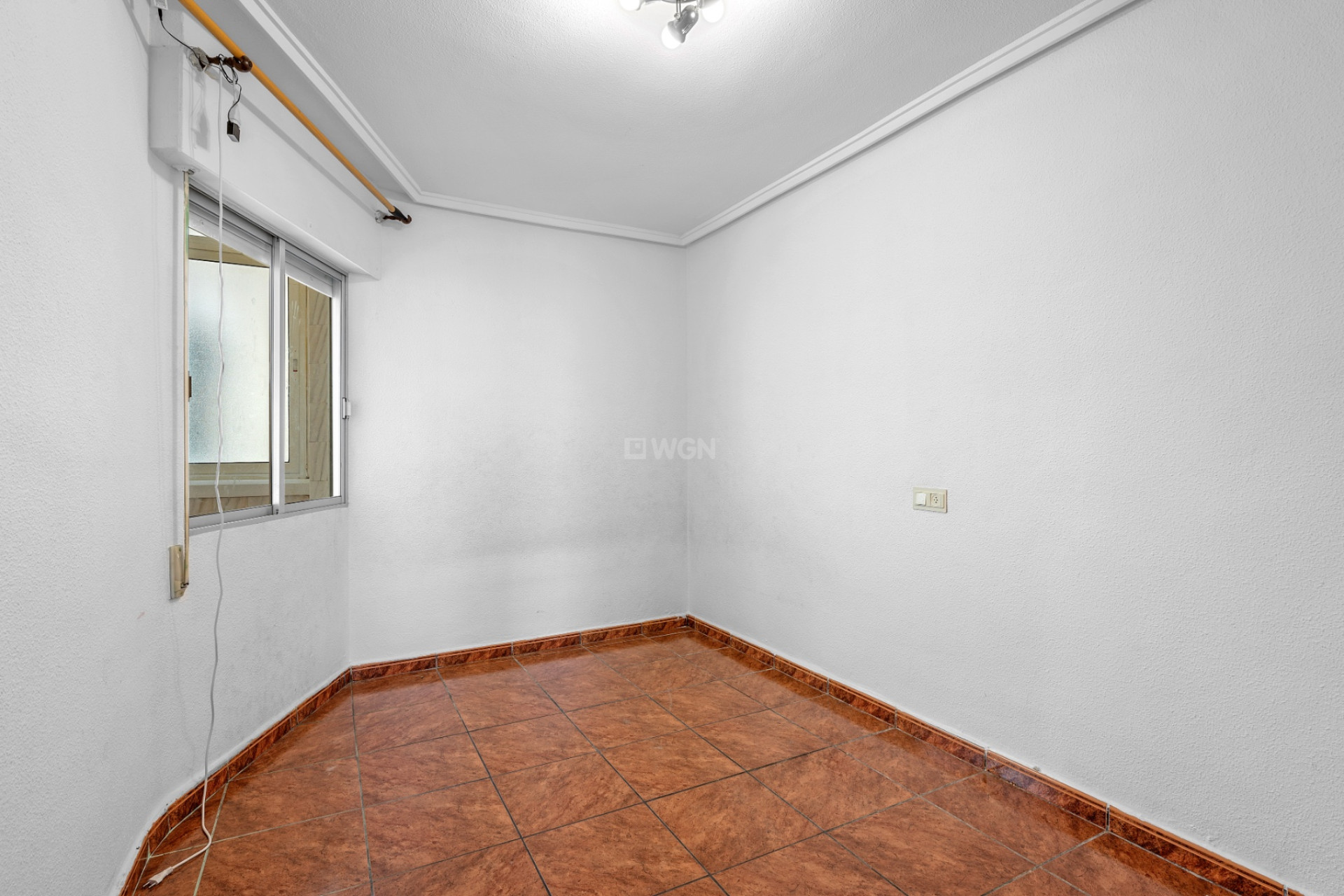 Wiederverkauf - Wohnung - Benijofar - Costa Blanca