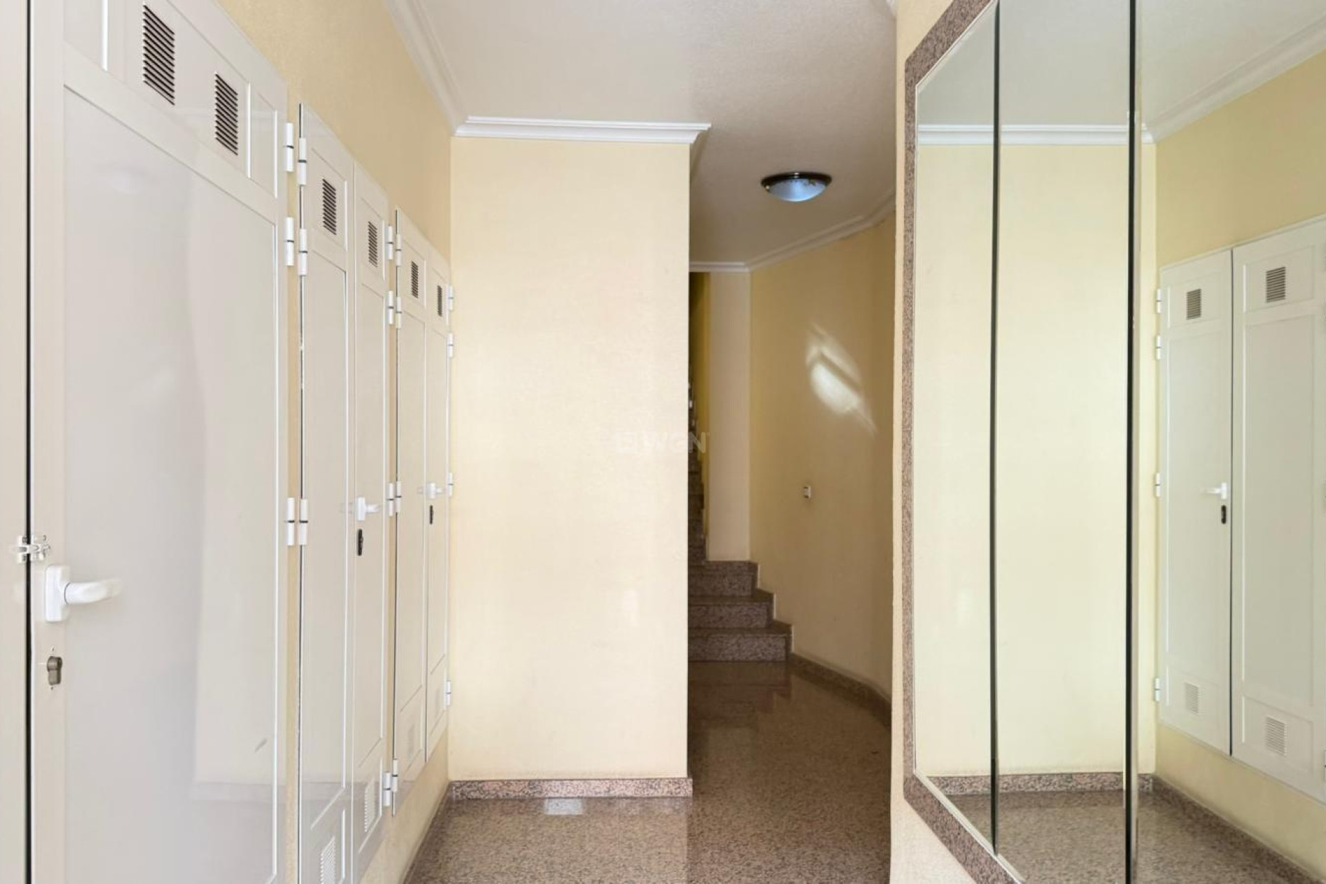 Wiederverkauf - Wohnung - Benijofar - Pueblo 4