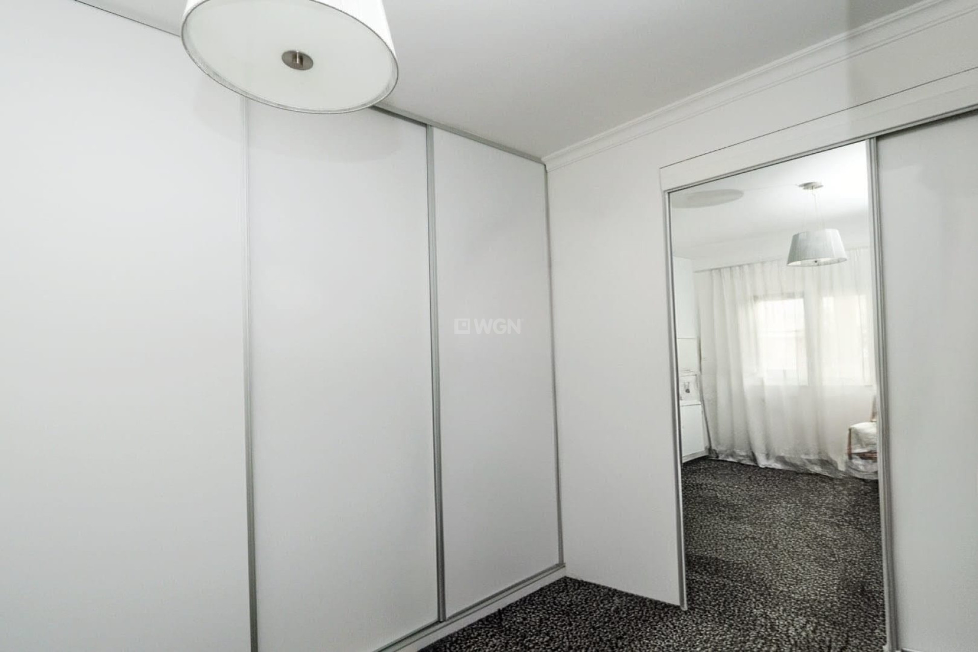 Wiederverkauf - Wohnung - Benissa - Costa Blanca