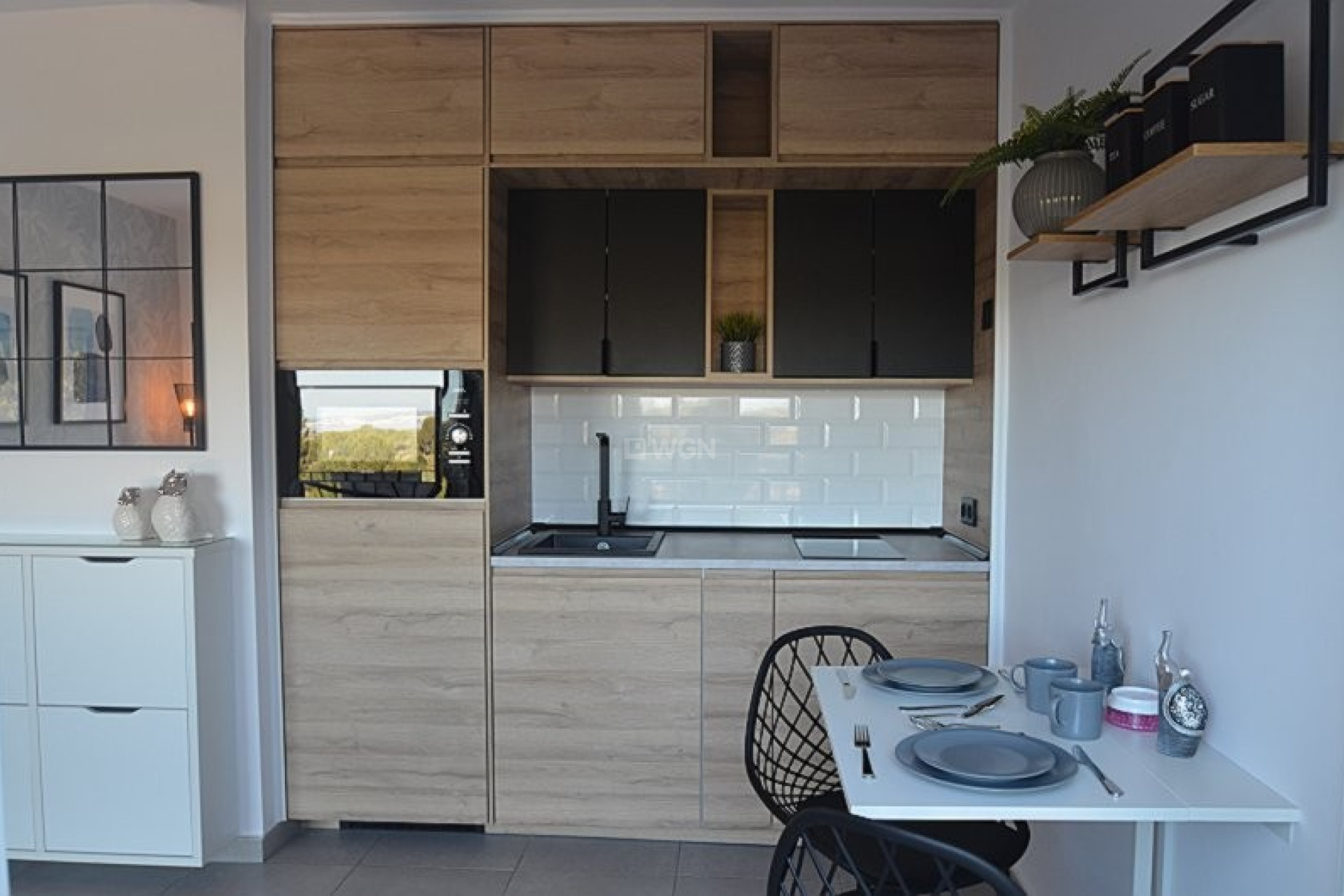 Wiederverkauf - Wohnung - Blue Lagoon - Costa Blanca