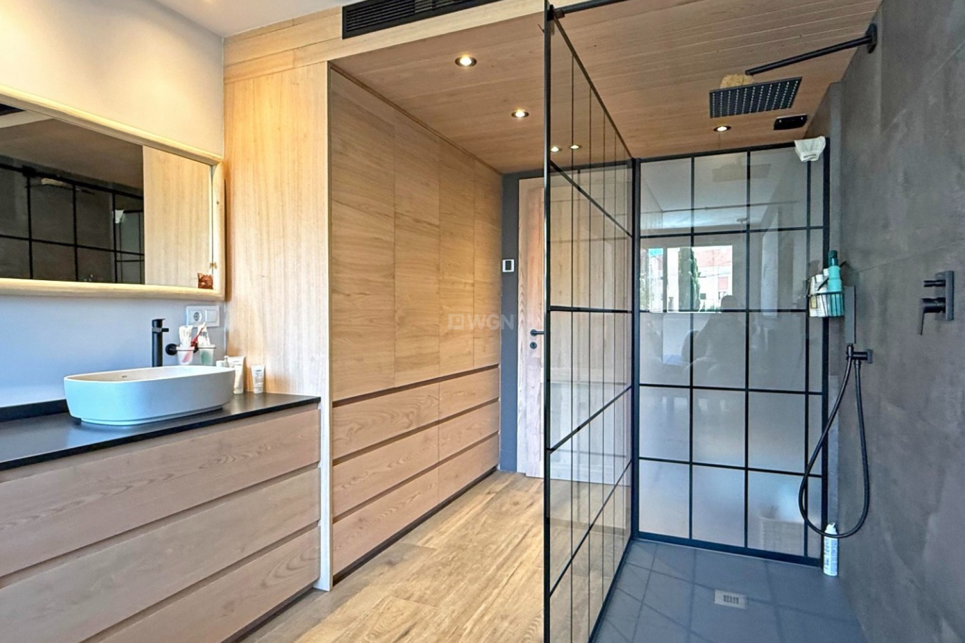 Wiederverkauf - Wohnung - Cabo de Palos - Costa Calida