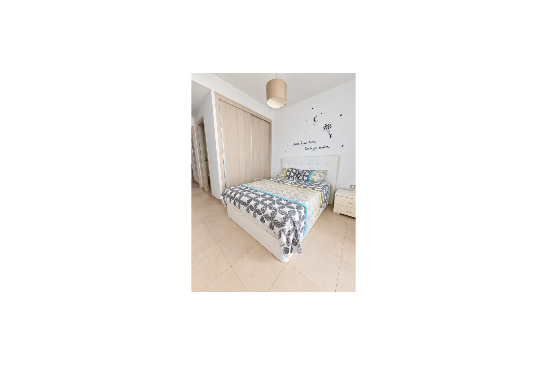Wiederverkauf - Wohnung - Cabo Roig - Costa Blanca