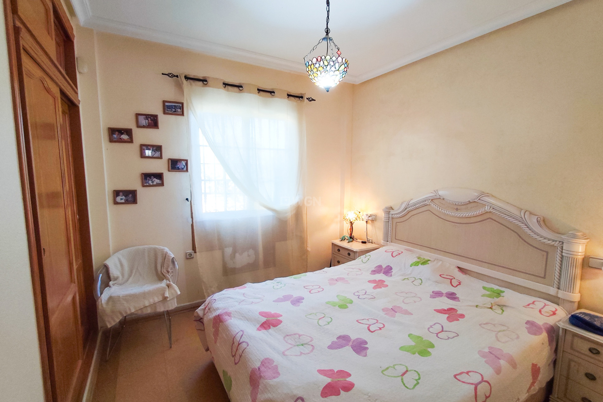 Wiederverkauf - Wohnung - Cabo Roig - Costa Blanca