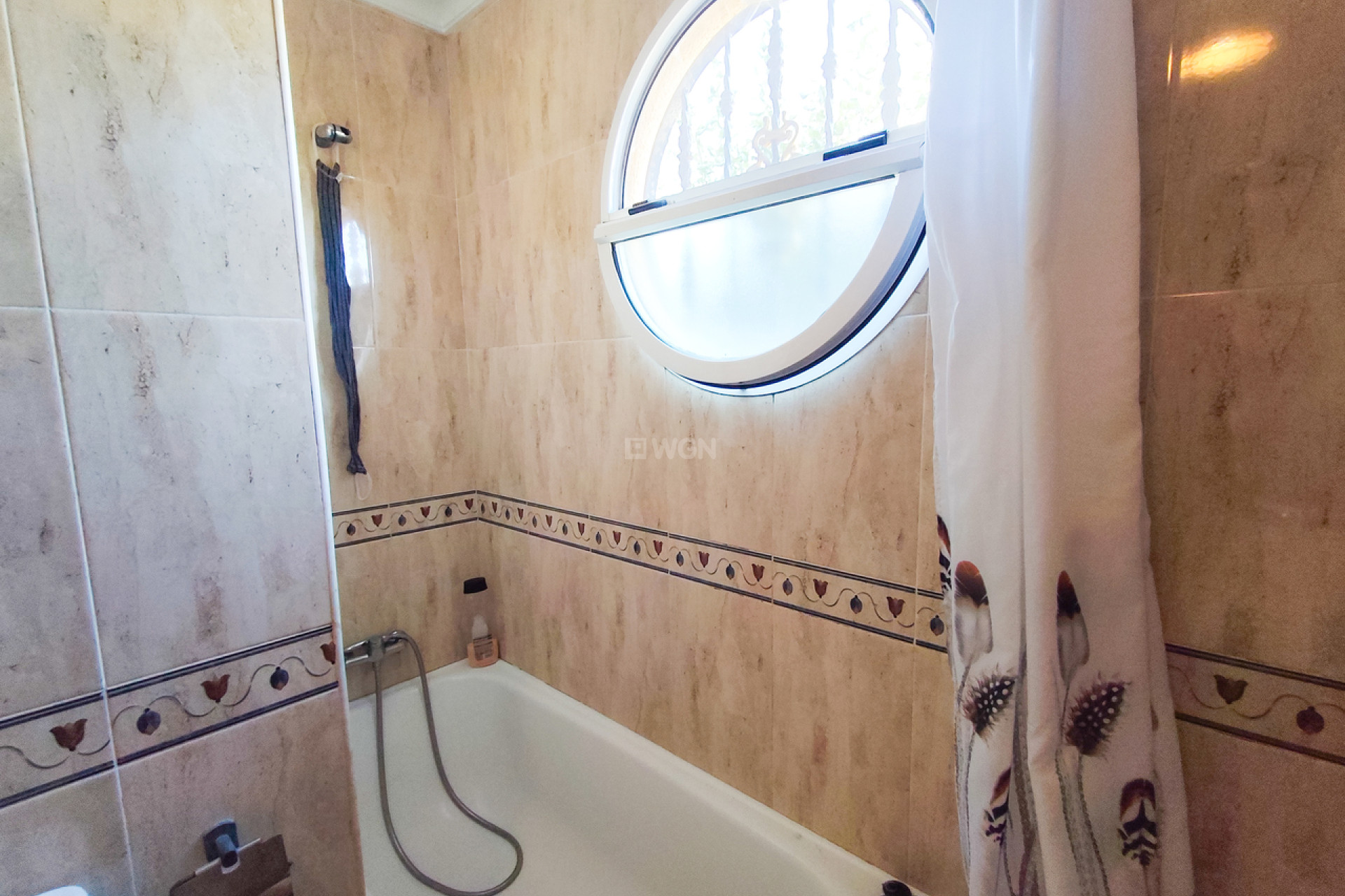Wiederverkauf - Wohnung - Cabo Roig - Costa Blanca